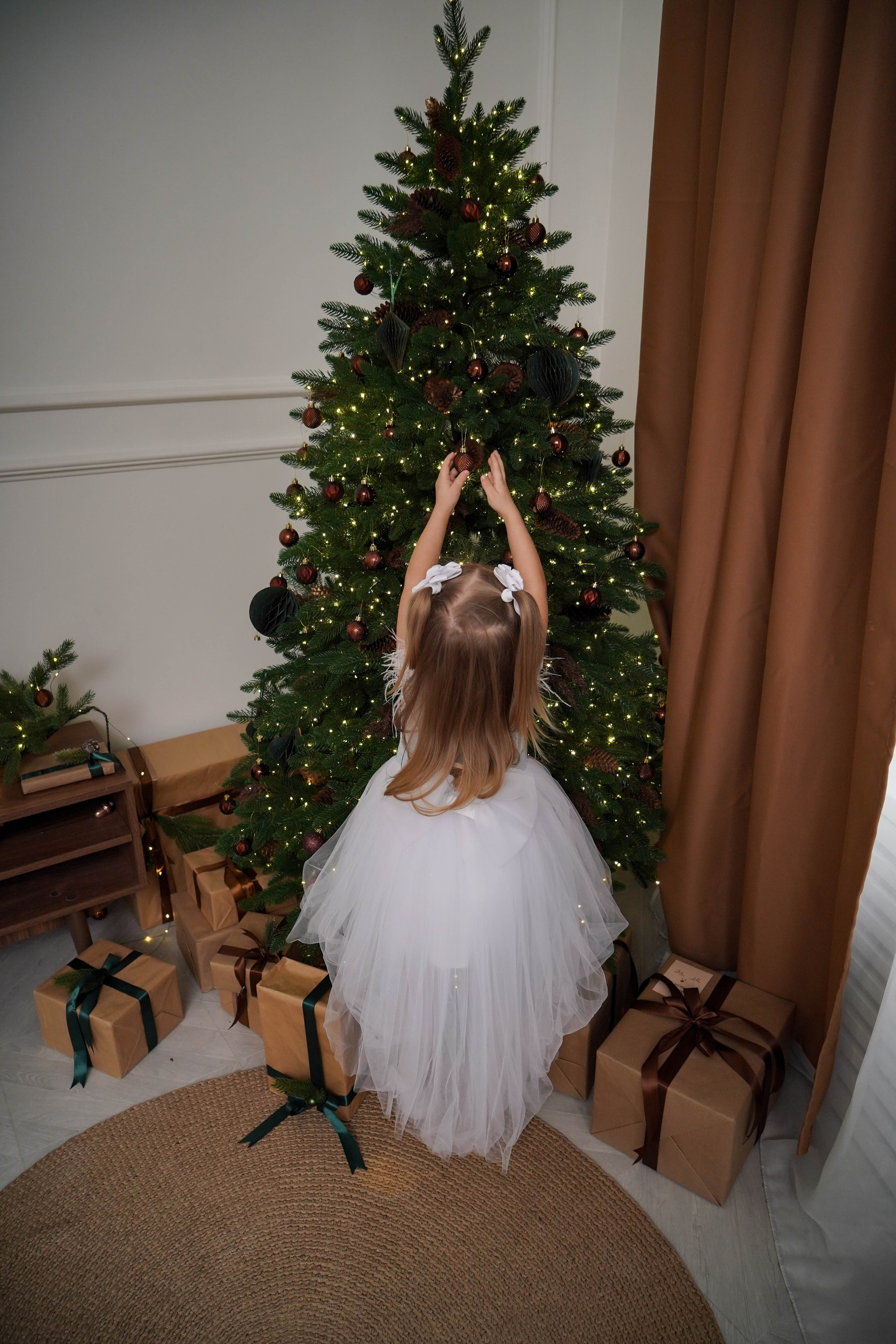 Памятные моменты. Семейный и детский фотограф Зеленоград Кудашова Наиля