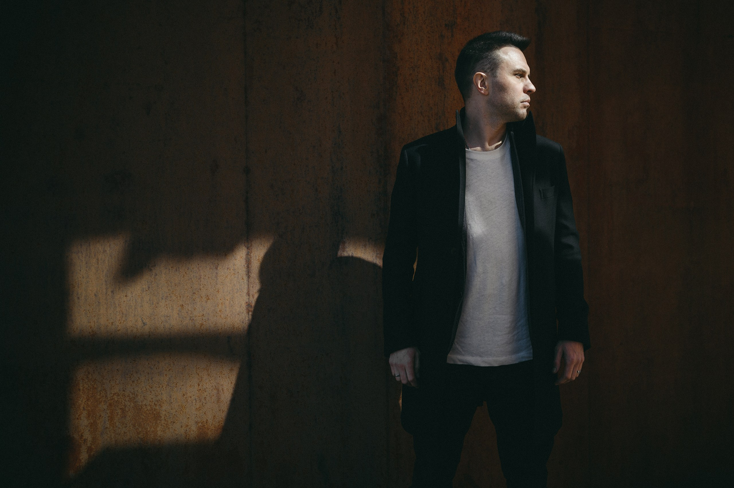 Стас. Профессиональный фотограф в Санкт-Петербурге