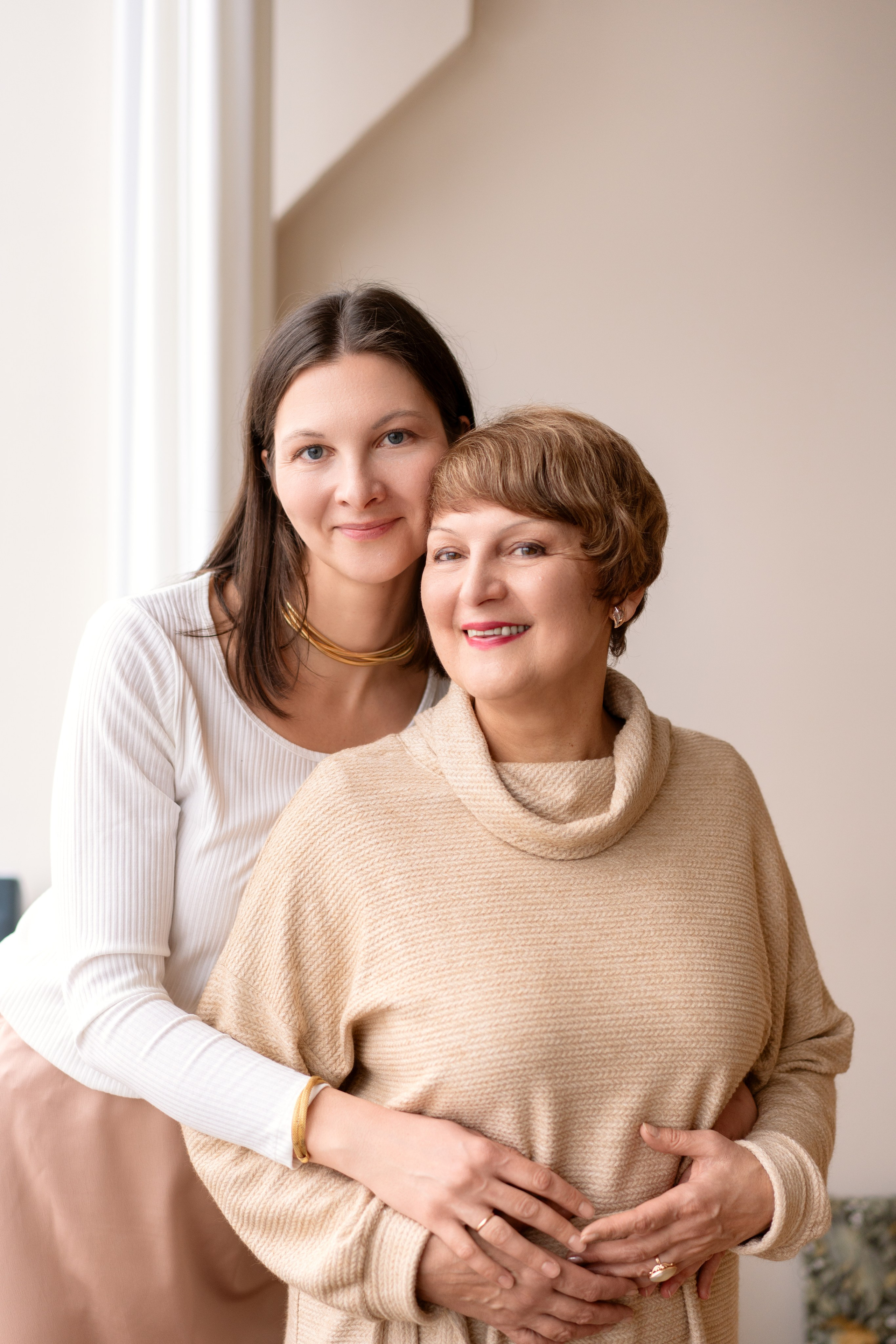 Форест. Семейный и свадебный фотограф Минск, Беларусь Анна Орловская