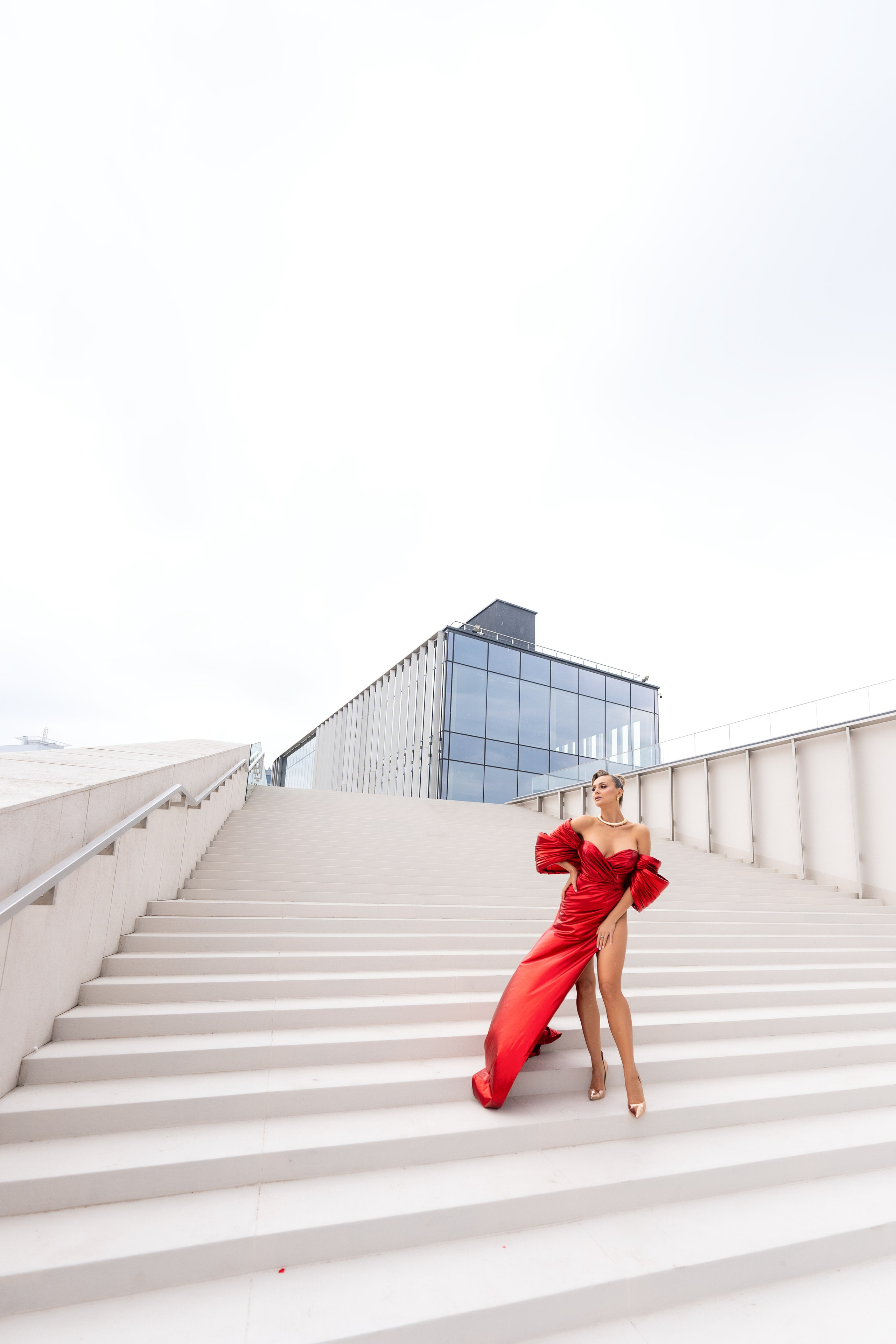 Екатерина. Семейный и свадебный фотограф Минск, Беларусь Анна Орловская