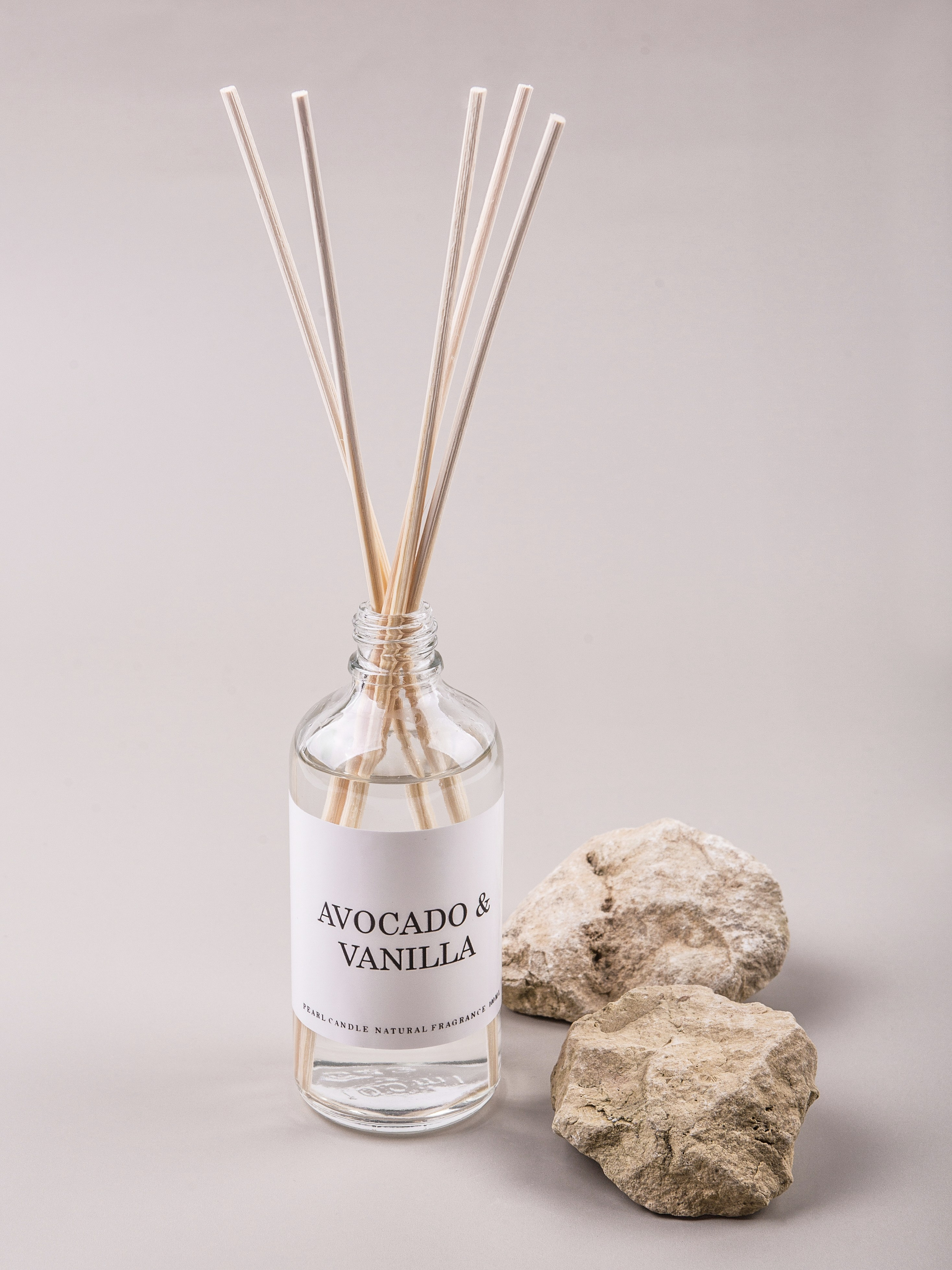 Pearl Candle https://vk.com/pearlcandle. Предметный и семейный фотограф в Санкт-Петербурге Катерина Стеклова