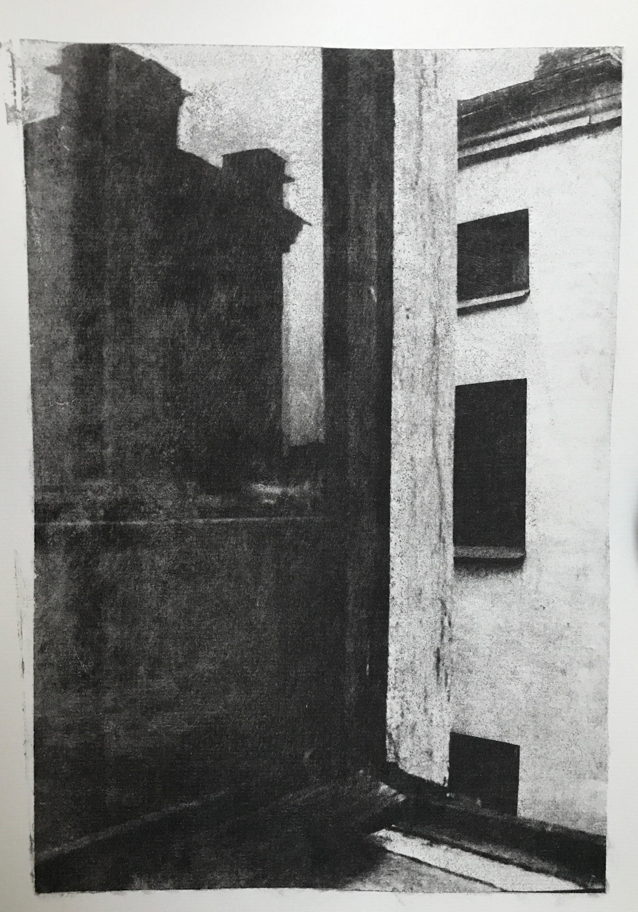 Непарадный Петербург — серия работ, выполненных в период с 1998–2001 год. Портретная фотосъёмка, репортажная, контент для вашего бизнеса