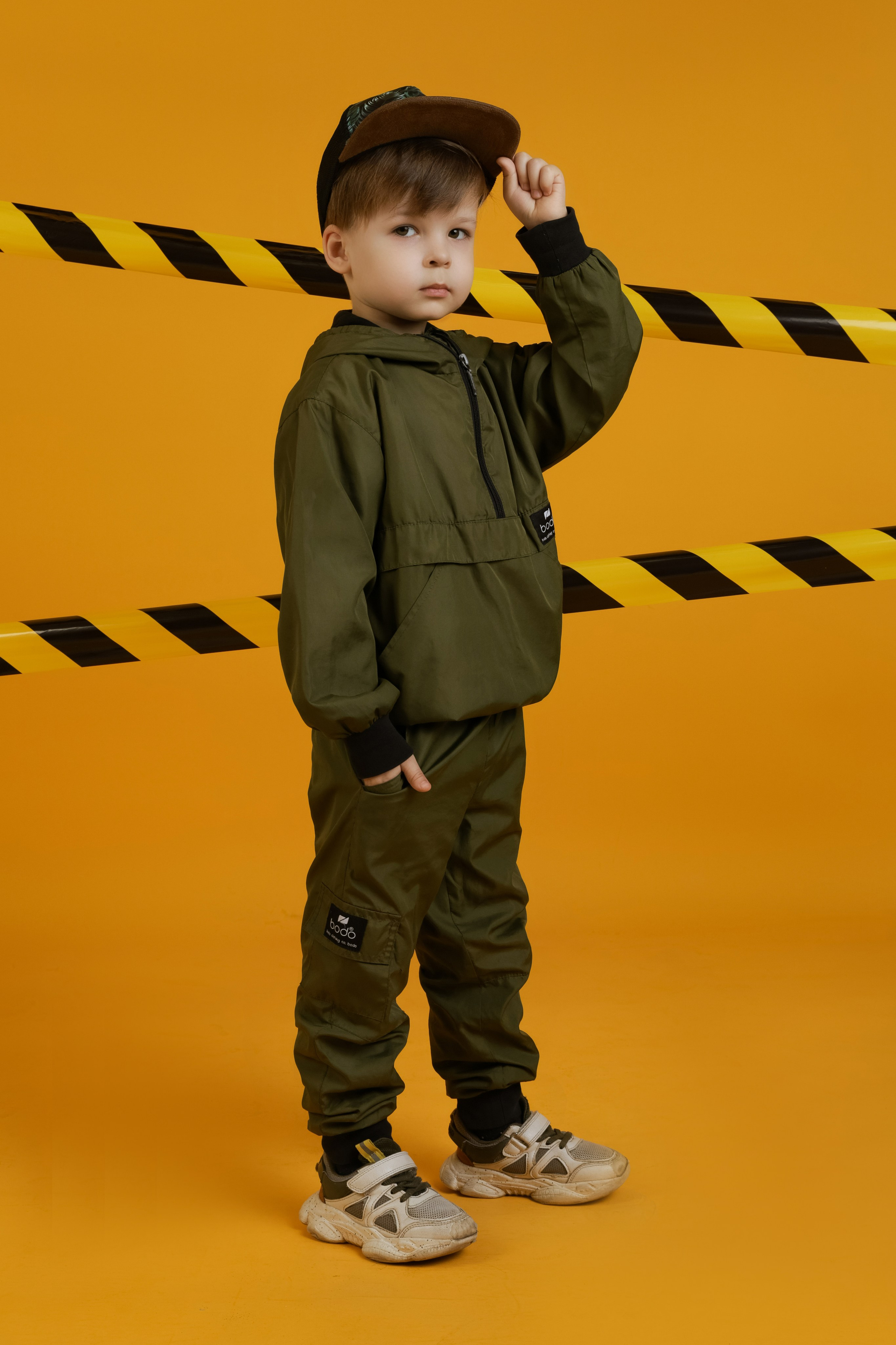 Проект на желтом фоне. АНАСТАСИЯ КУЗНЕЦОВА | ФОТОГРАФ ЧЕБОКСАРЫ