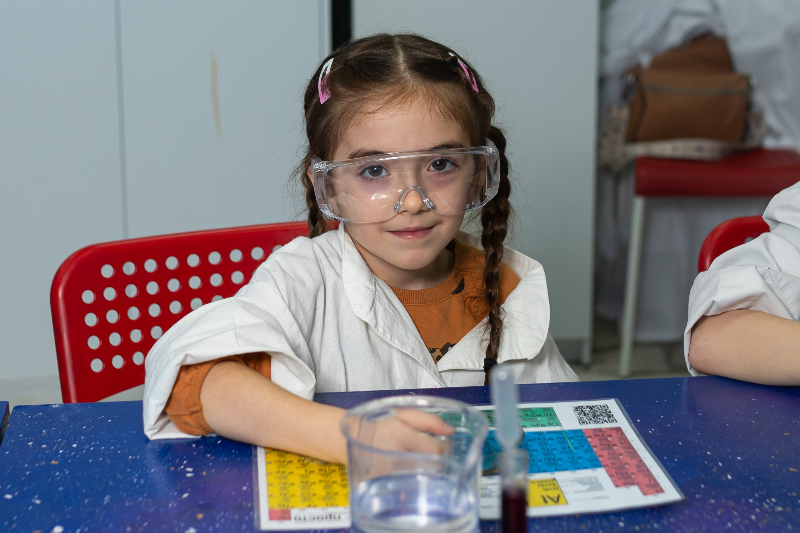 День рождение Данила. Марина Шаймухаметова. Фотограф в Уфе