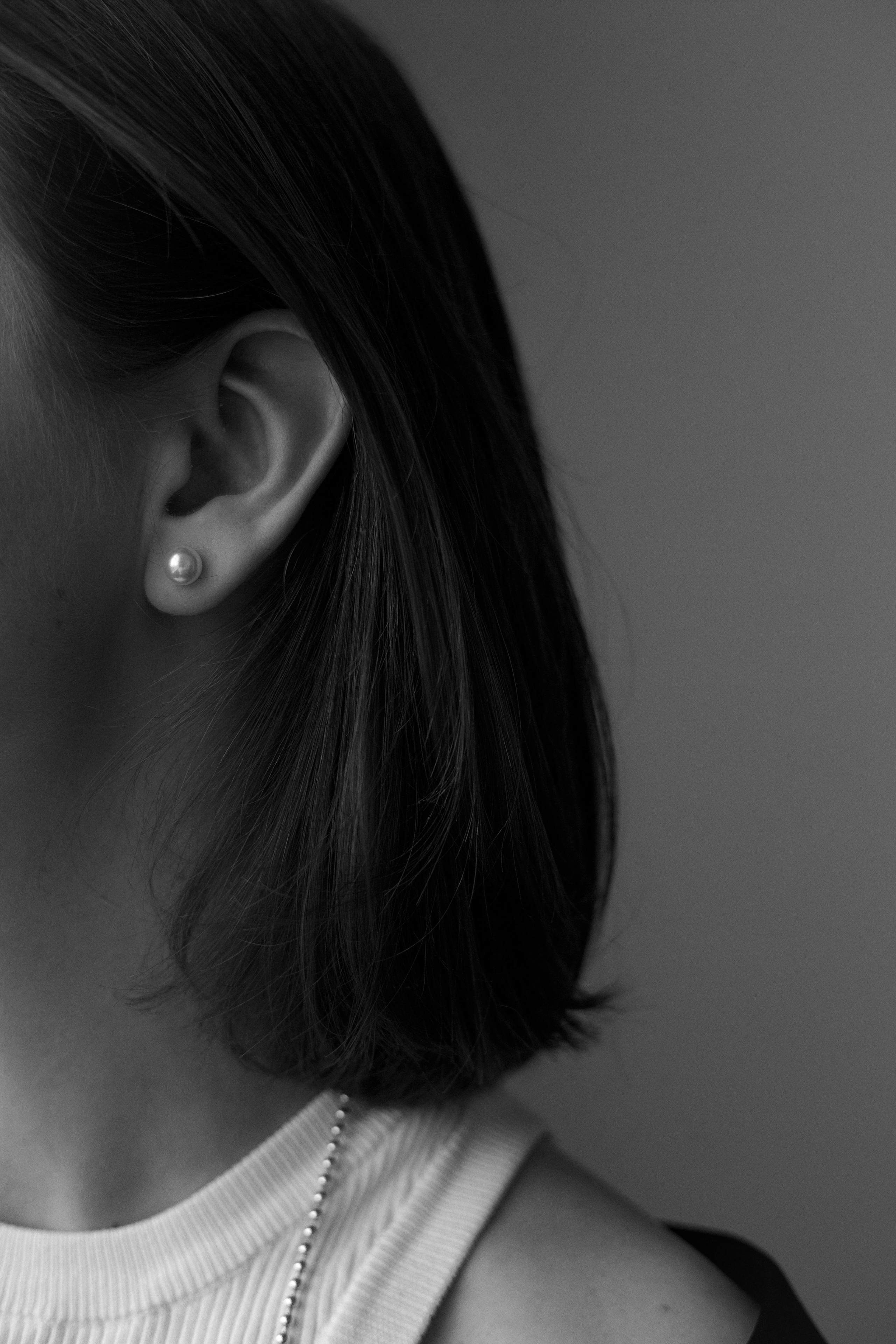 Аня. Фотограф Шевчик Виктория