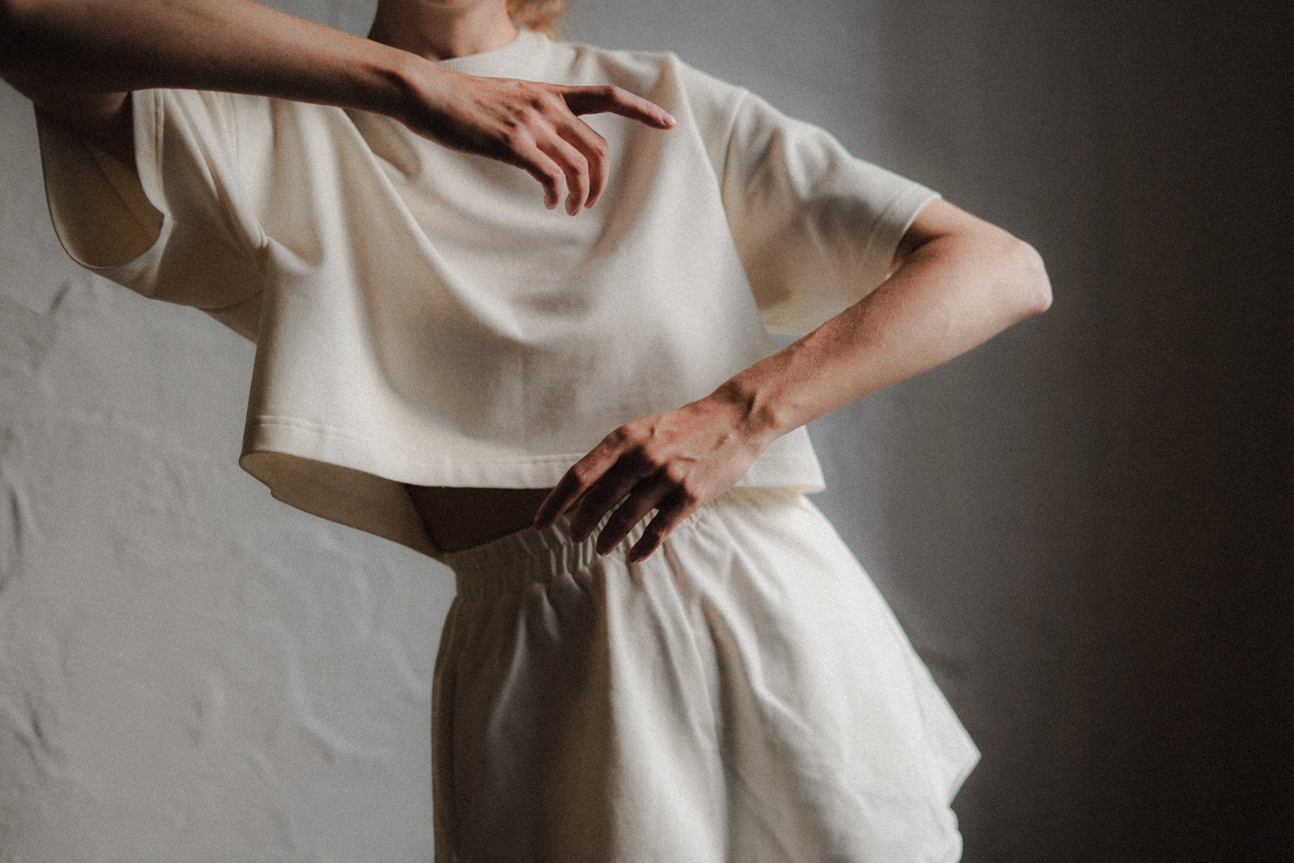 Dilly Dilly x InFeels. Фотограф Гвоздева Варвара / Москва