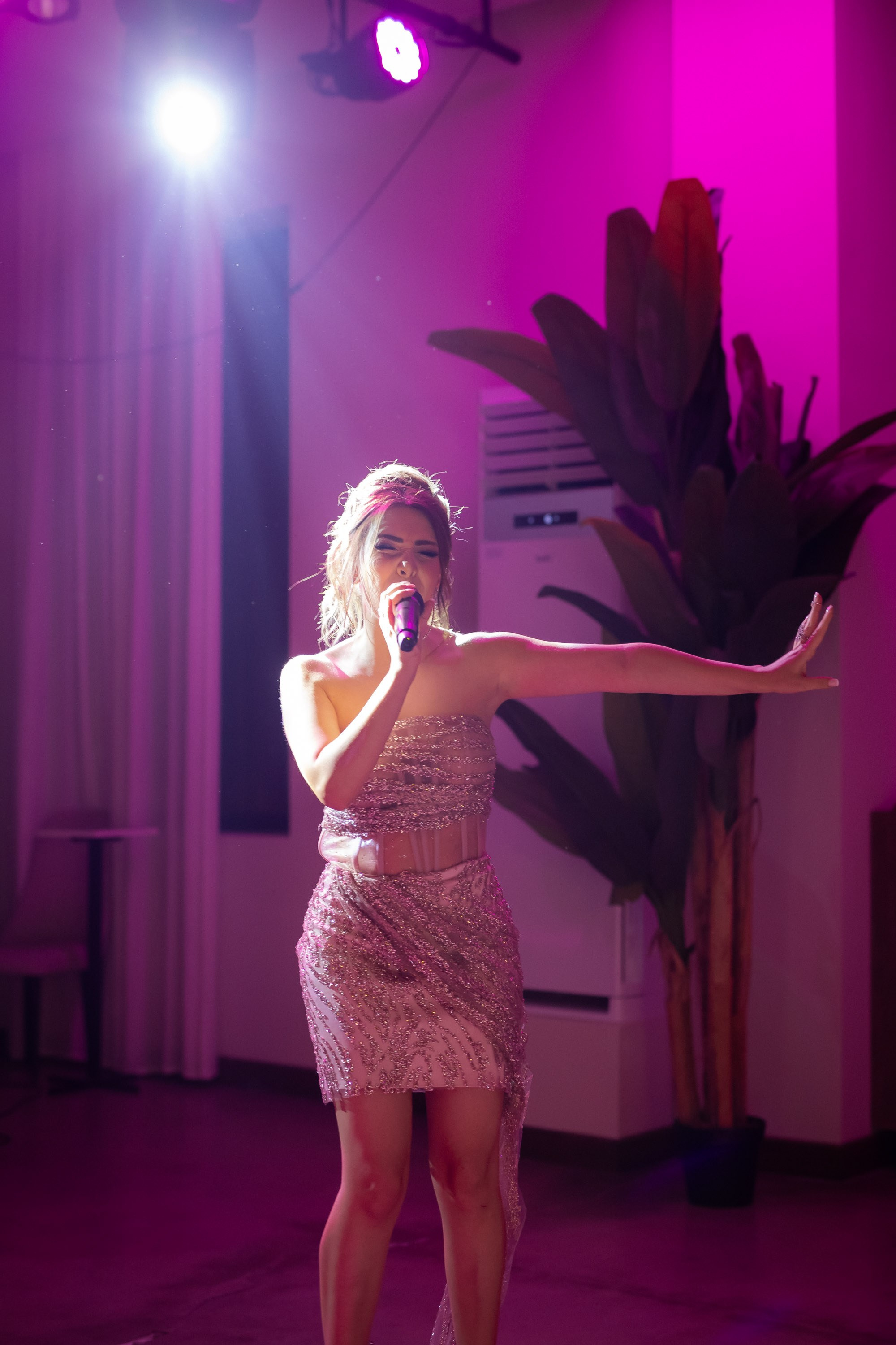 Tina HBirthday. Фотограф и ретушер. (Армения/Россия)