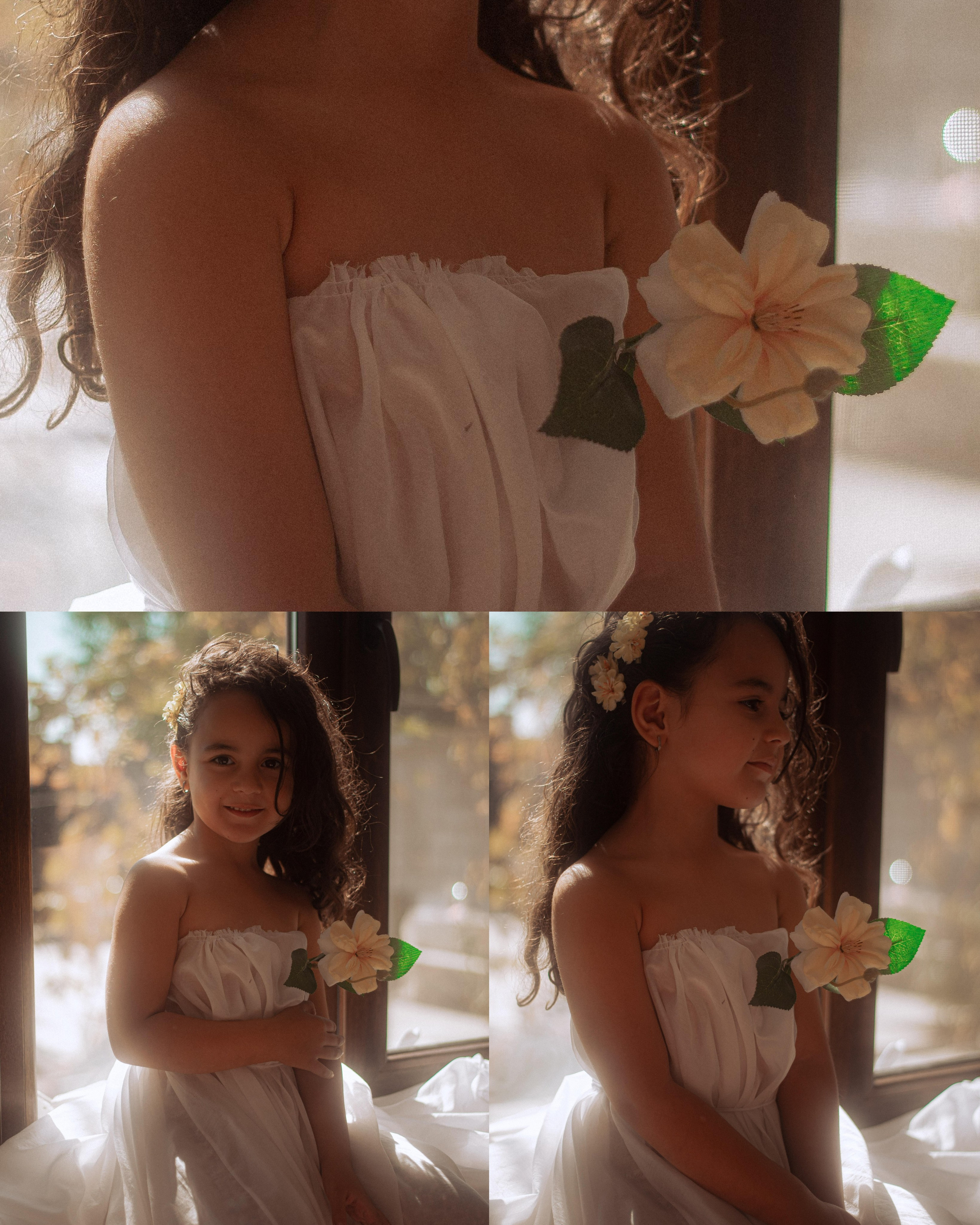 Sofiia. Фотограф и ретушер. (Армения/Россия)