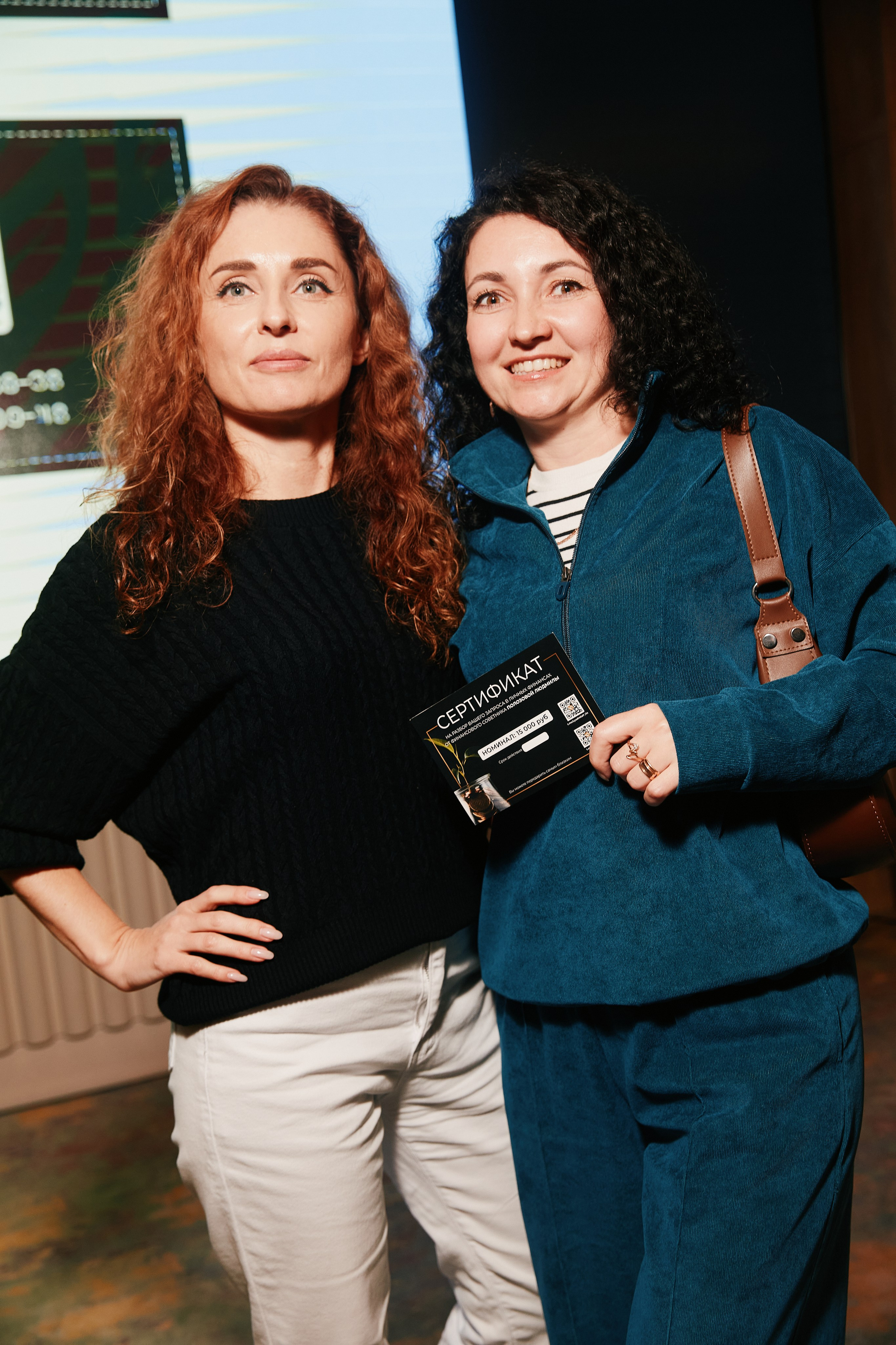 Современная женщина в Hilton 26.10. Свадебный репортажный фотограф краснодар максим дремов дрёмов фотосессия студия цена