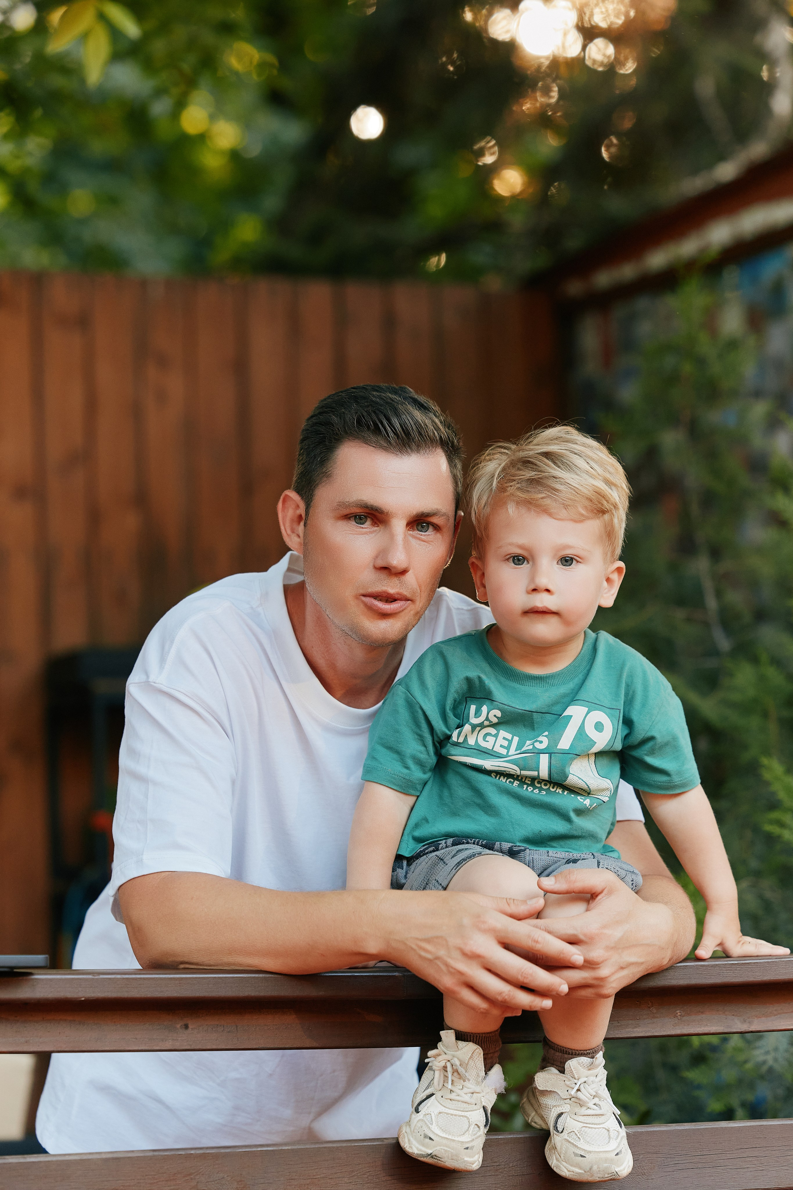 GAME SUMMER OPEN 2025 by tennis.krd 06.06. Свадебный репортажный фотограф краснодар максим дремов дрёмов фотосессия студия цена