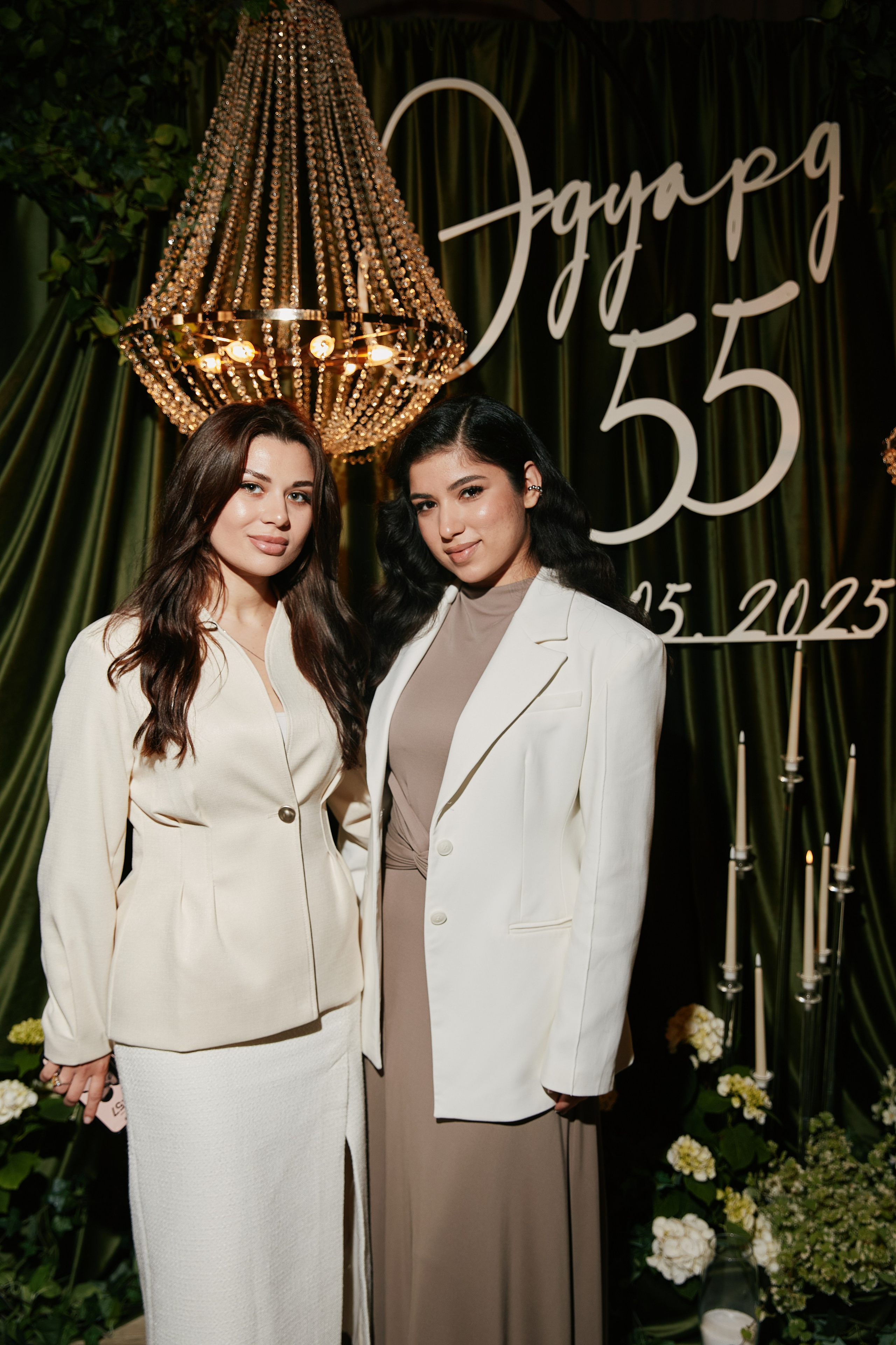 День рождения в Двин Холл 02.05. Свадебный репортажный фотограф краснодар максим дремов дрёмов фотосессия студия цена