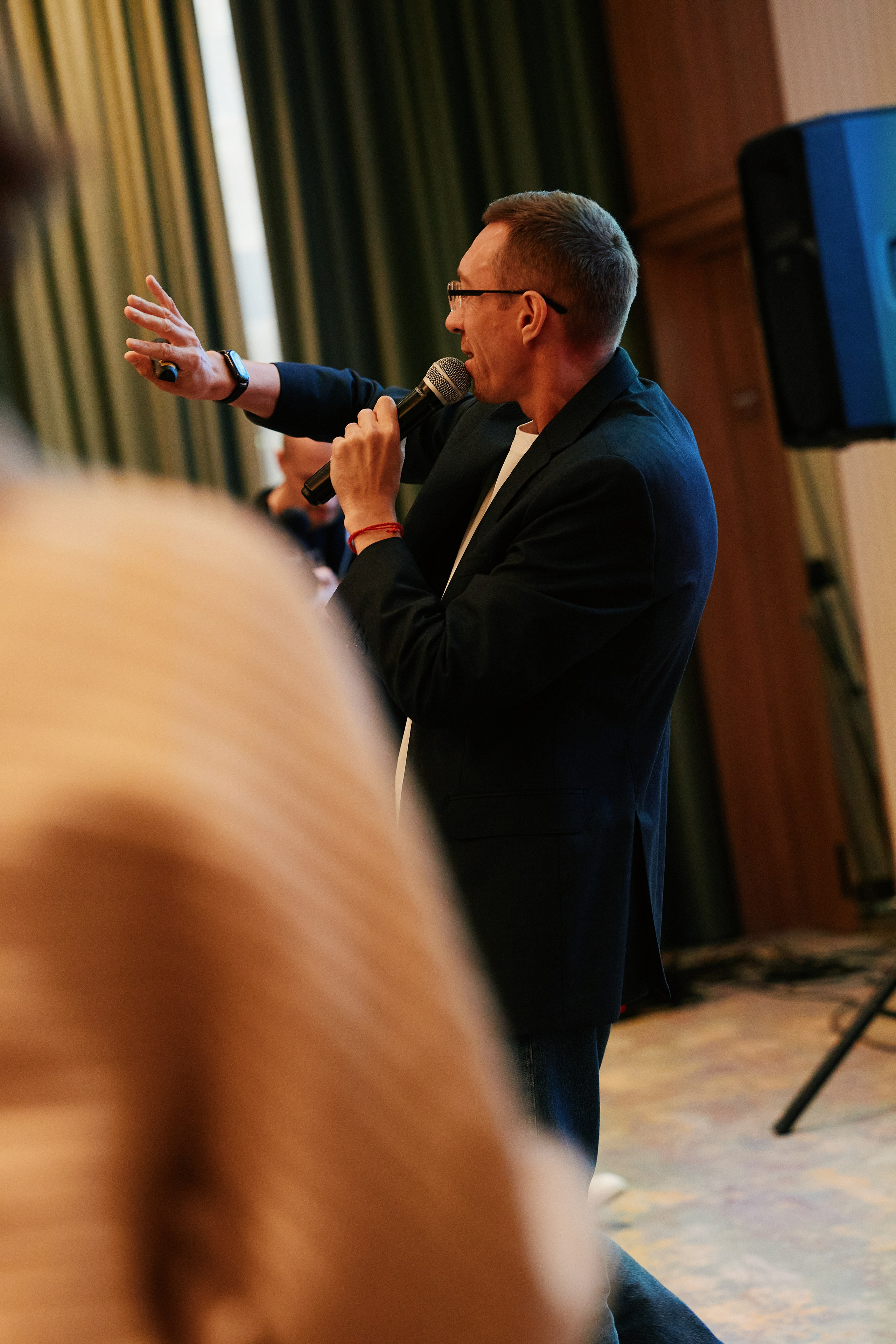 Современная женщина в Hilton 26.10. Свадебный репортажный фотограф краснодар максим дремов дрёмов фотосессия студия цена