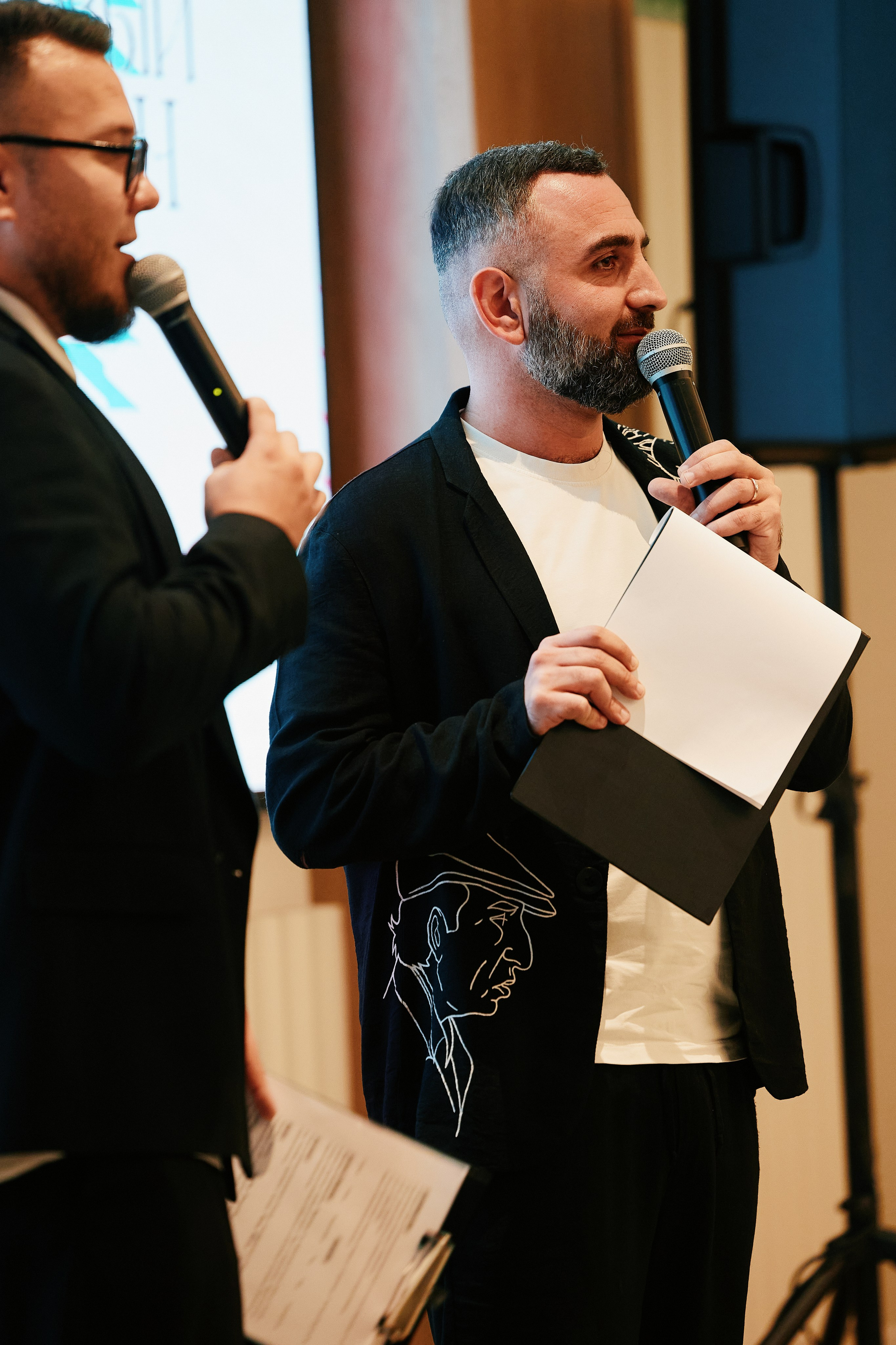 Современная женщина в Hilton 26.10. Свадебный репортажный фотограф краснодар максим дремов дрёмов фотосессия студия цена