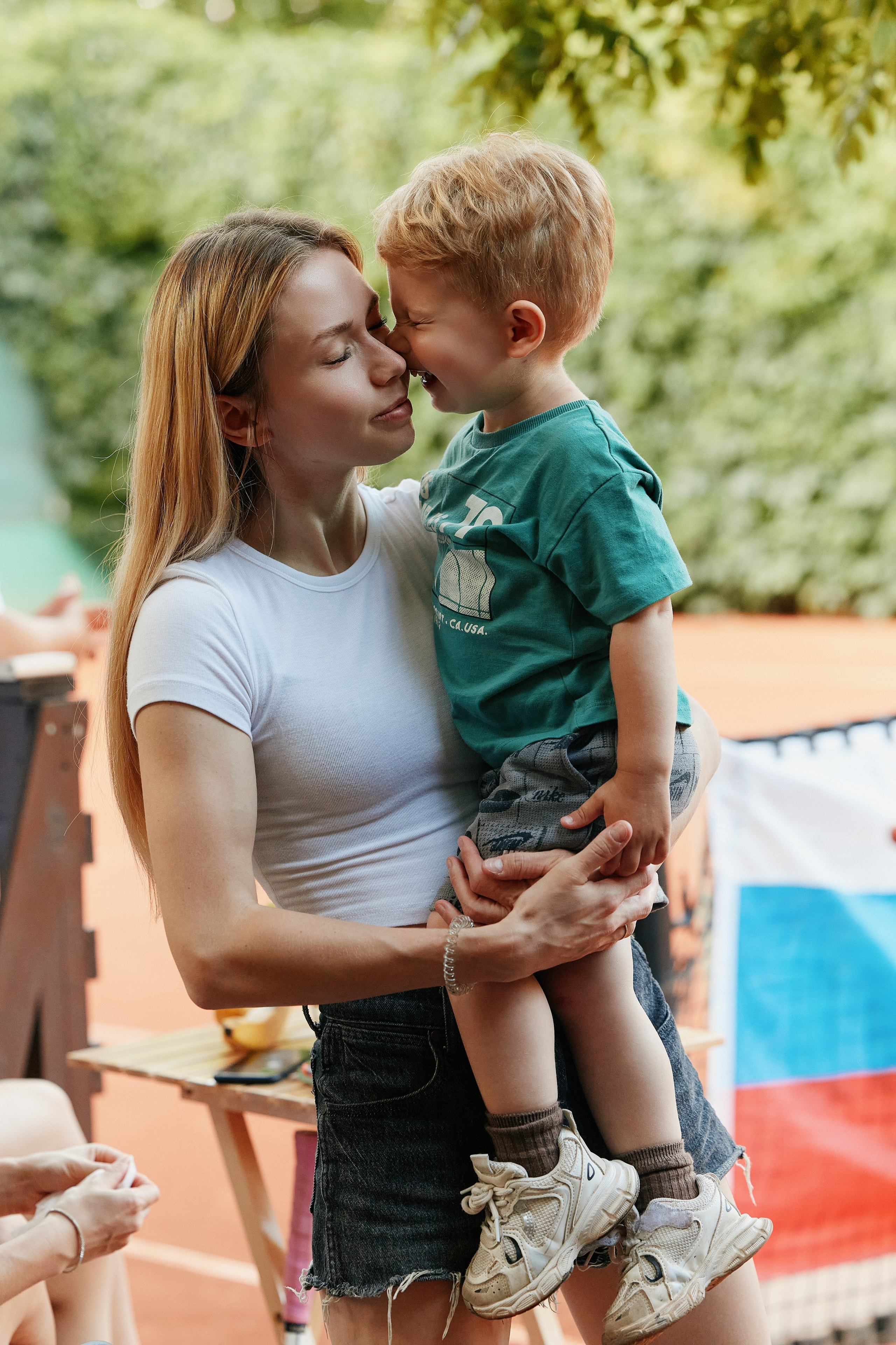 GAME SUMMER OPEN 2025 by tennis.krd 06.06. Свадебный репортажный фотограф краснодар максим дремов дрёмов фотосессия студия цена