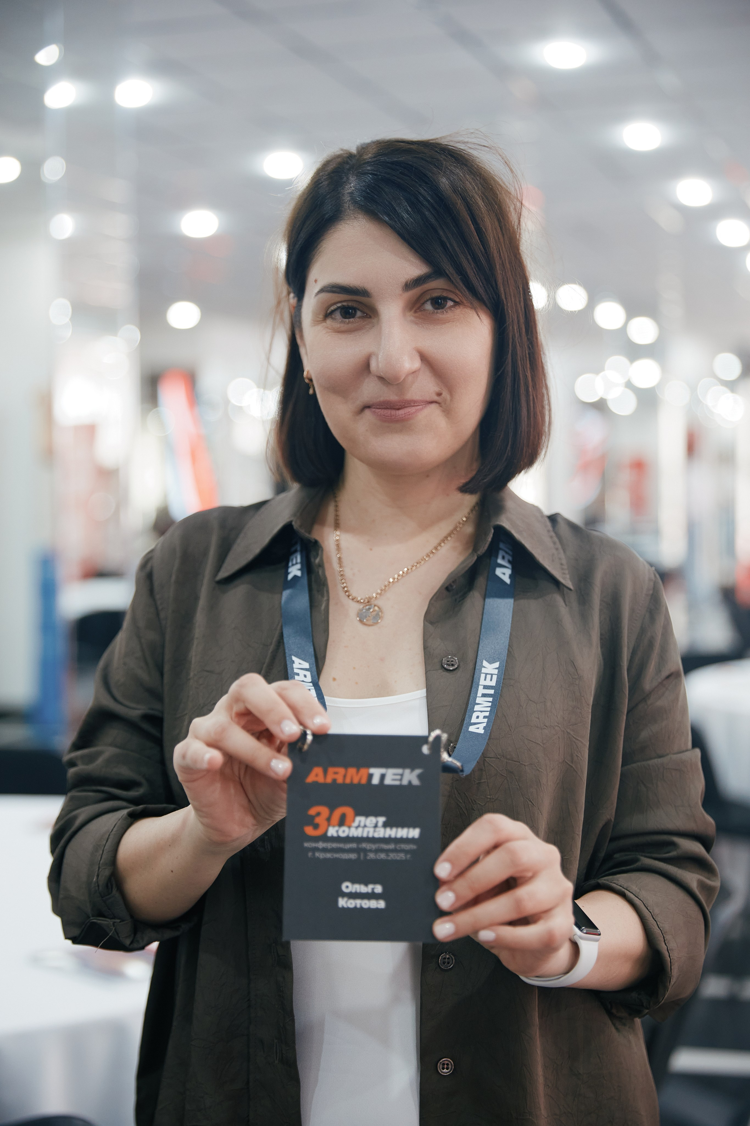 ARMTEK Конференция в «Форум Плаза» 26.06. Свадебный репортажный фотограф краснодар максим дремов дрёмов фотосессия студия цена