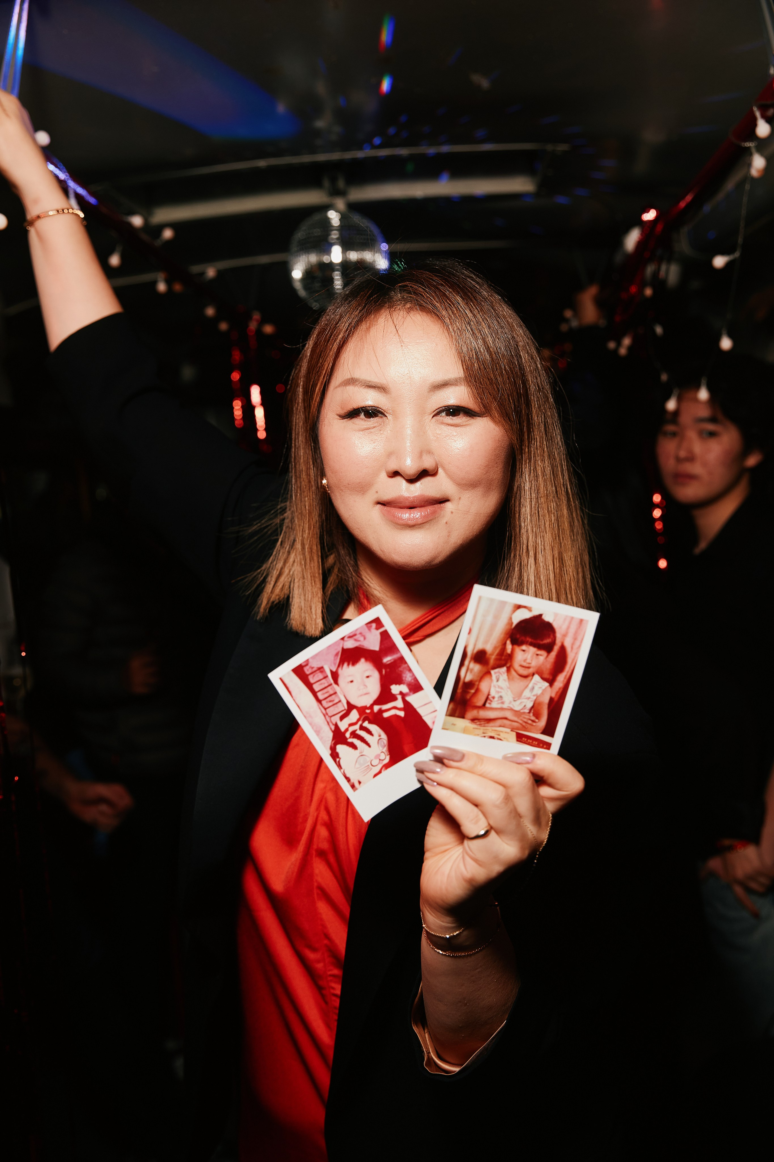 Tram 35 30.11. Свадебный репортажный фотограф краснодар максим дремов дрёмов фотосессия студия цена