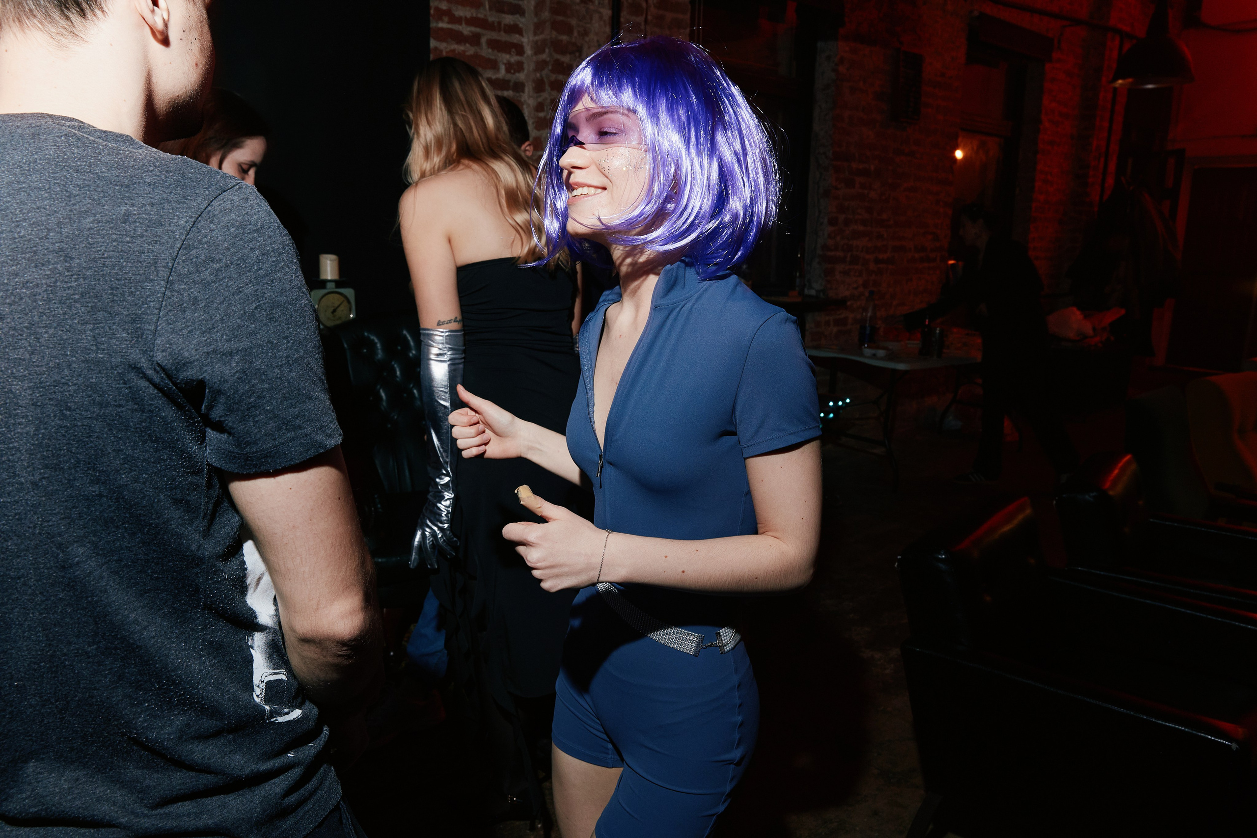 День рождения в Cherdak loft 25.05. Свадебный репортажный фотограф краснодар максим дремов дрёмов фотосессия студия цена