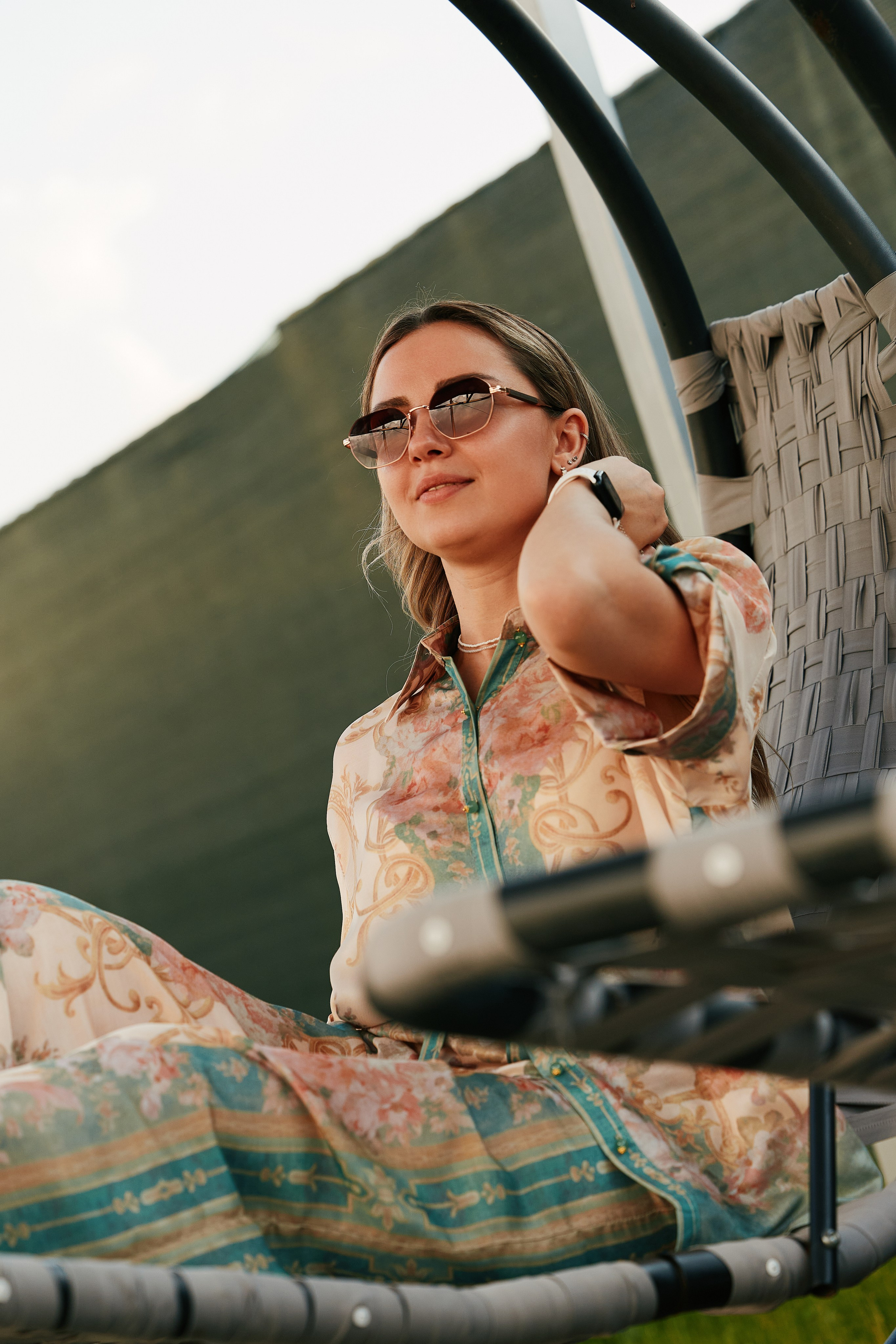 Happy Birthday Kristina 06.07. Свадебный репортажный фотограф краснодар максим дремов дрёмов фотосессия студия цена