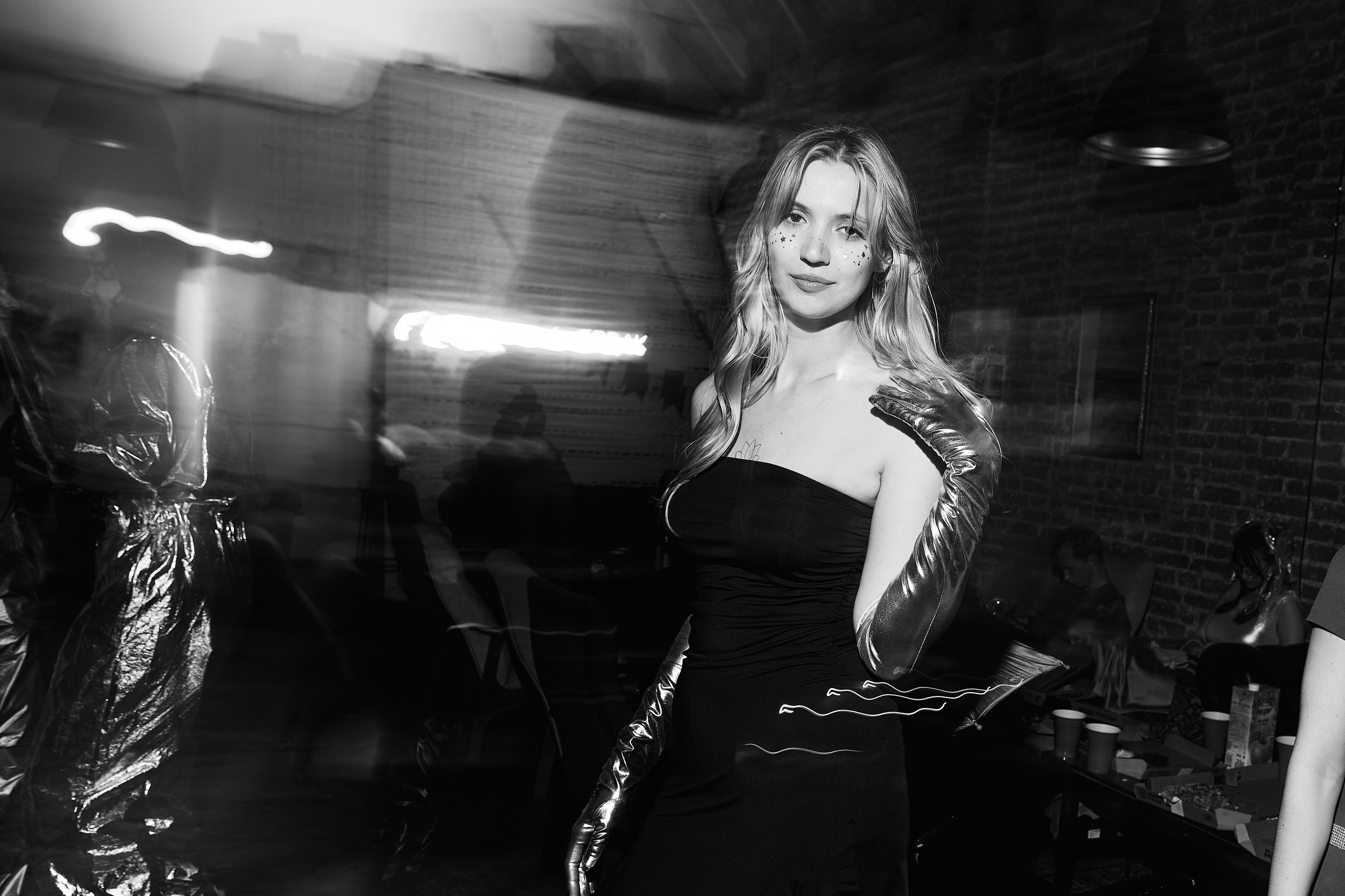 День рождения в Cherdak loft 25.05. Свадебный репортажный фотограф краснодар максим дремов дрёмов фотосессия студия цена