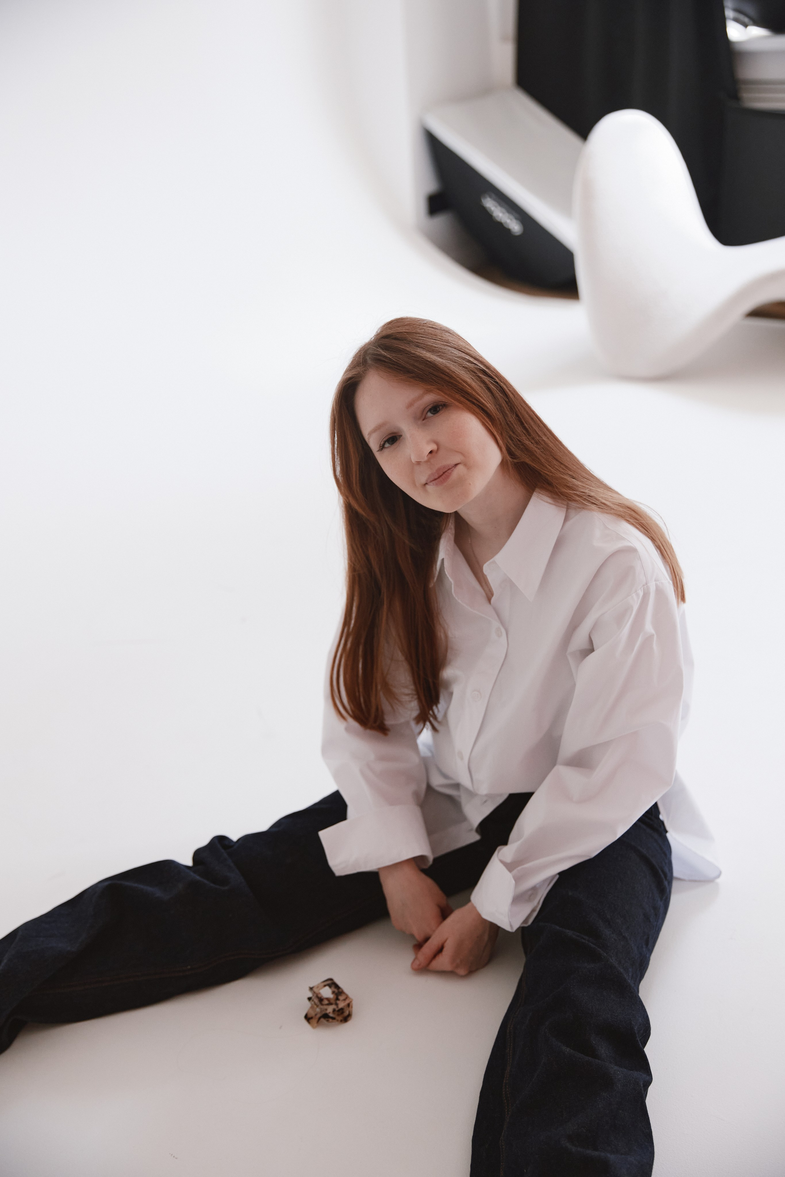 PRIVATE Masha 09.03. Свадебный репортажный фотограф краснодар максим дремов дрёмов фотосессия студия цена