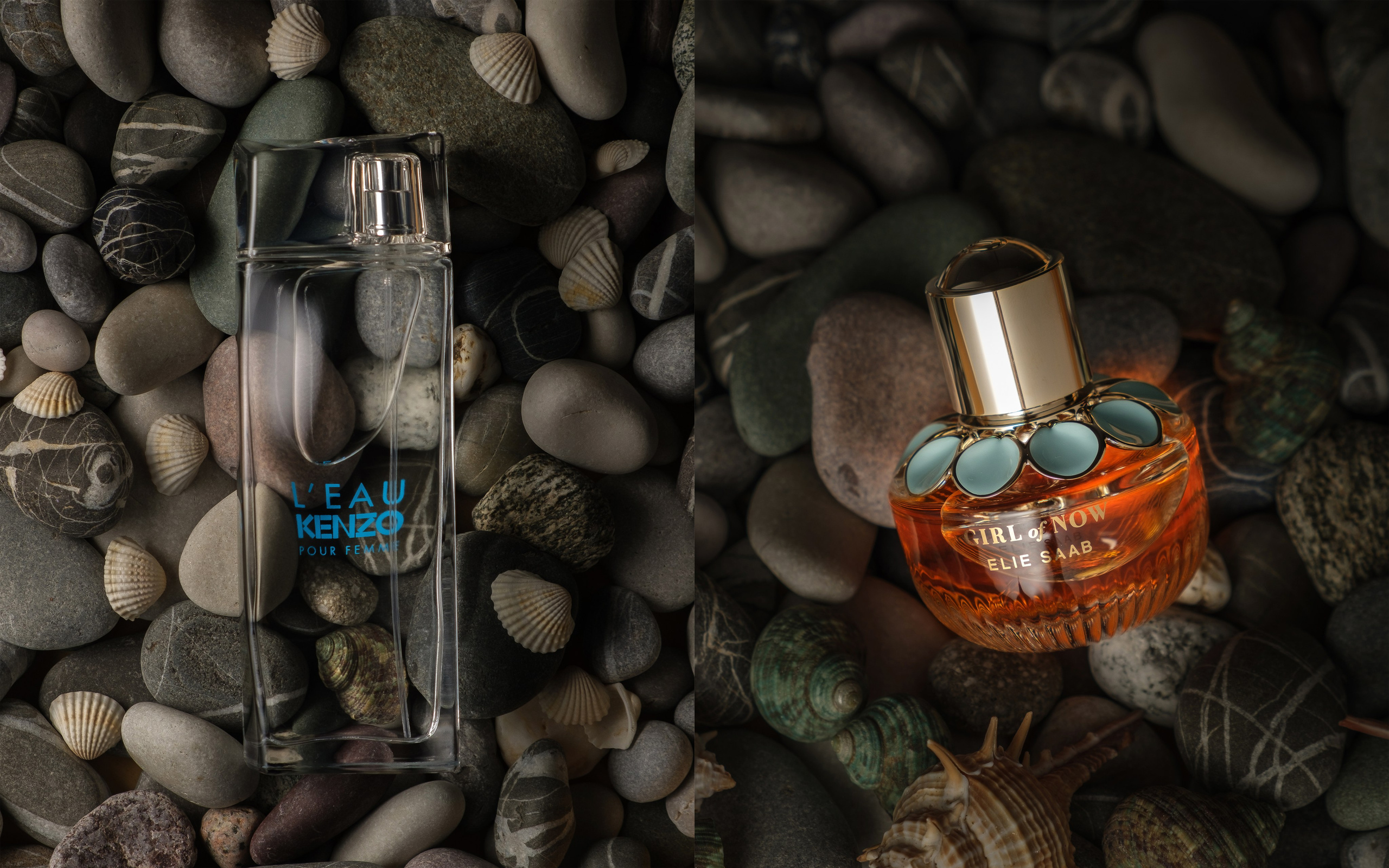 Предметный фотограф в Ростове-на-Дону Радышев Александр