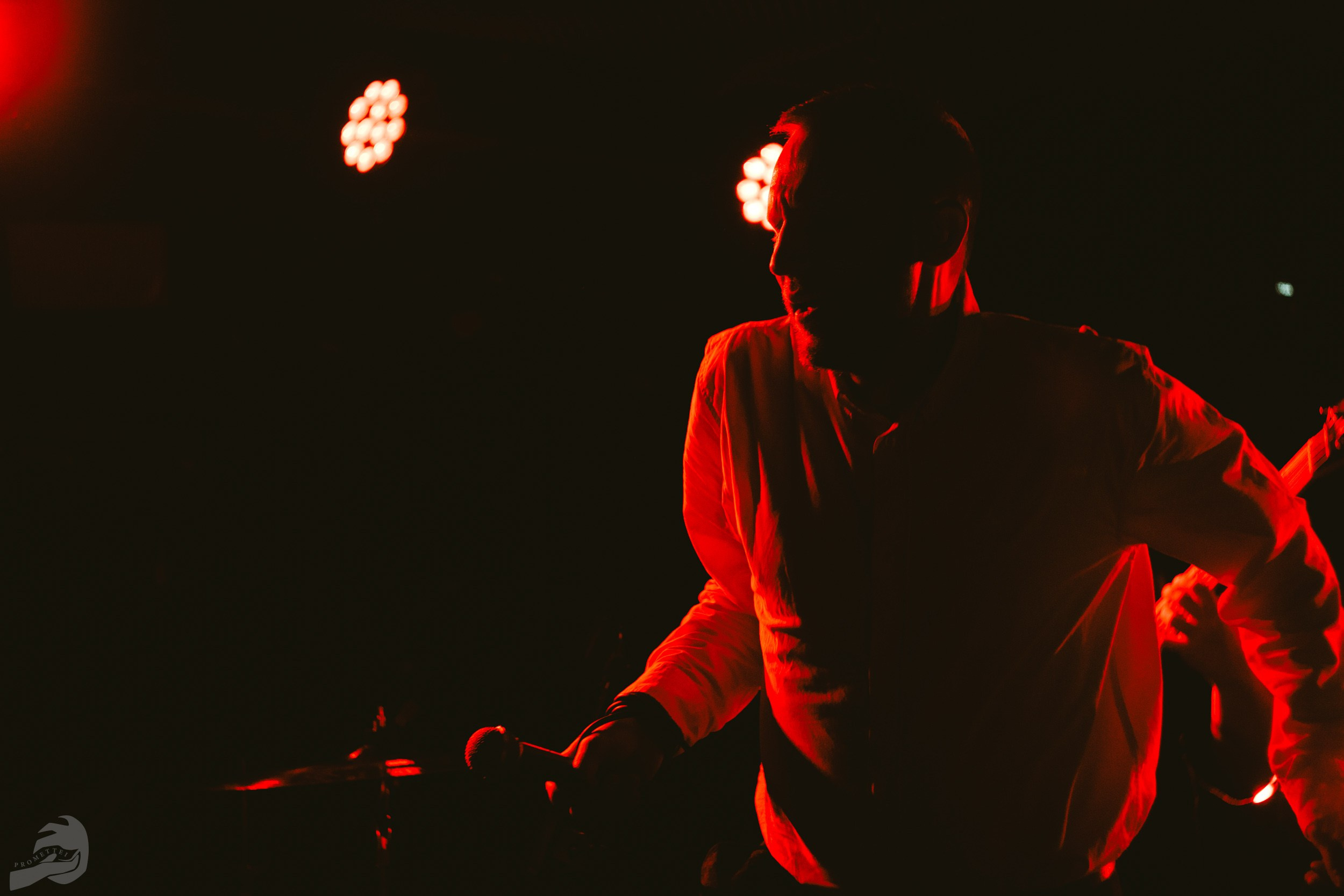 Портфолио. Прометей ~ Фотограф