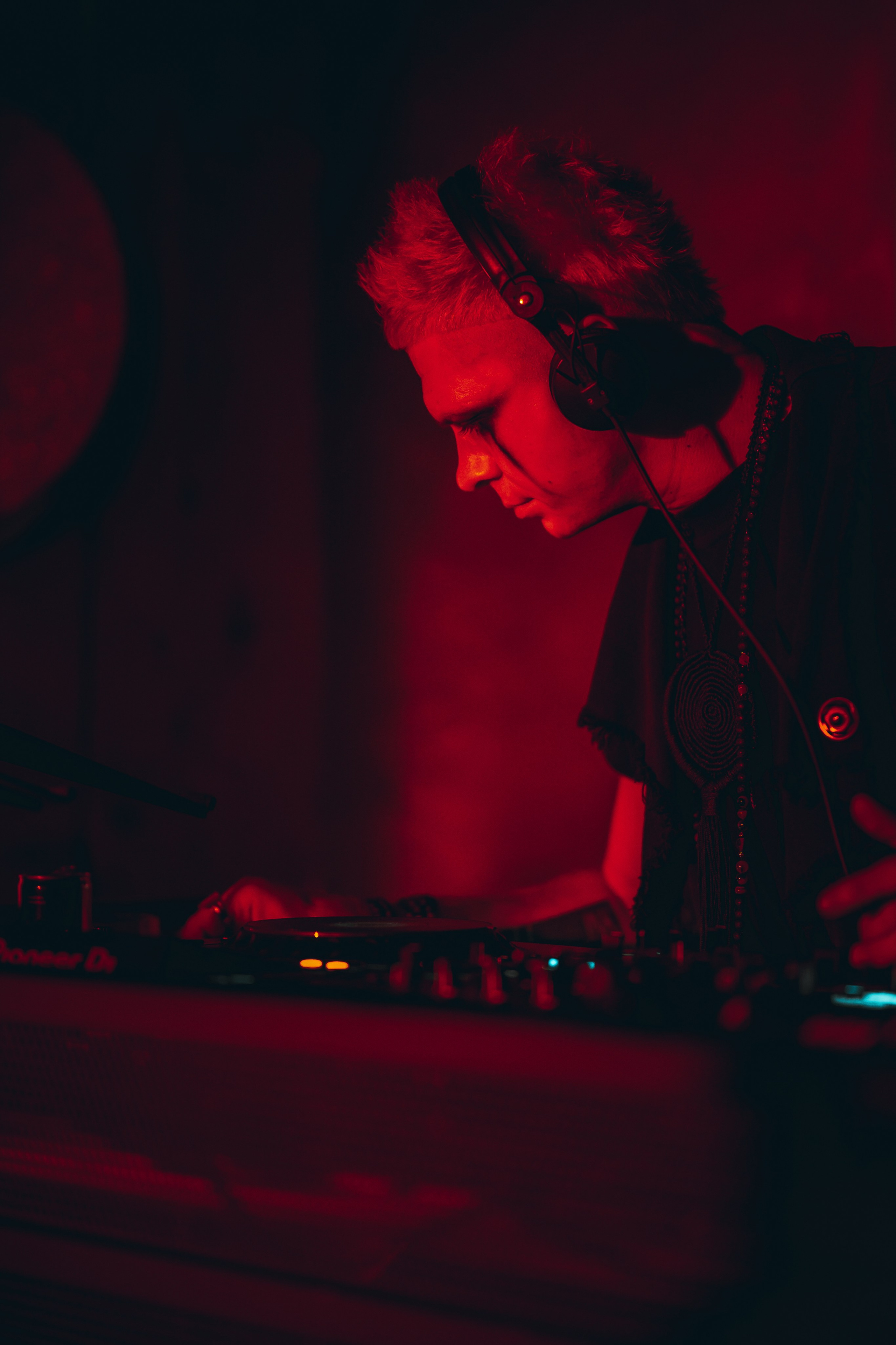 3 Года Джимми Чу | Special Bar Коробок | Special Guest UNAM. Главная