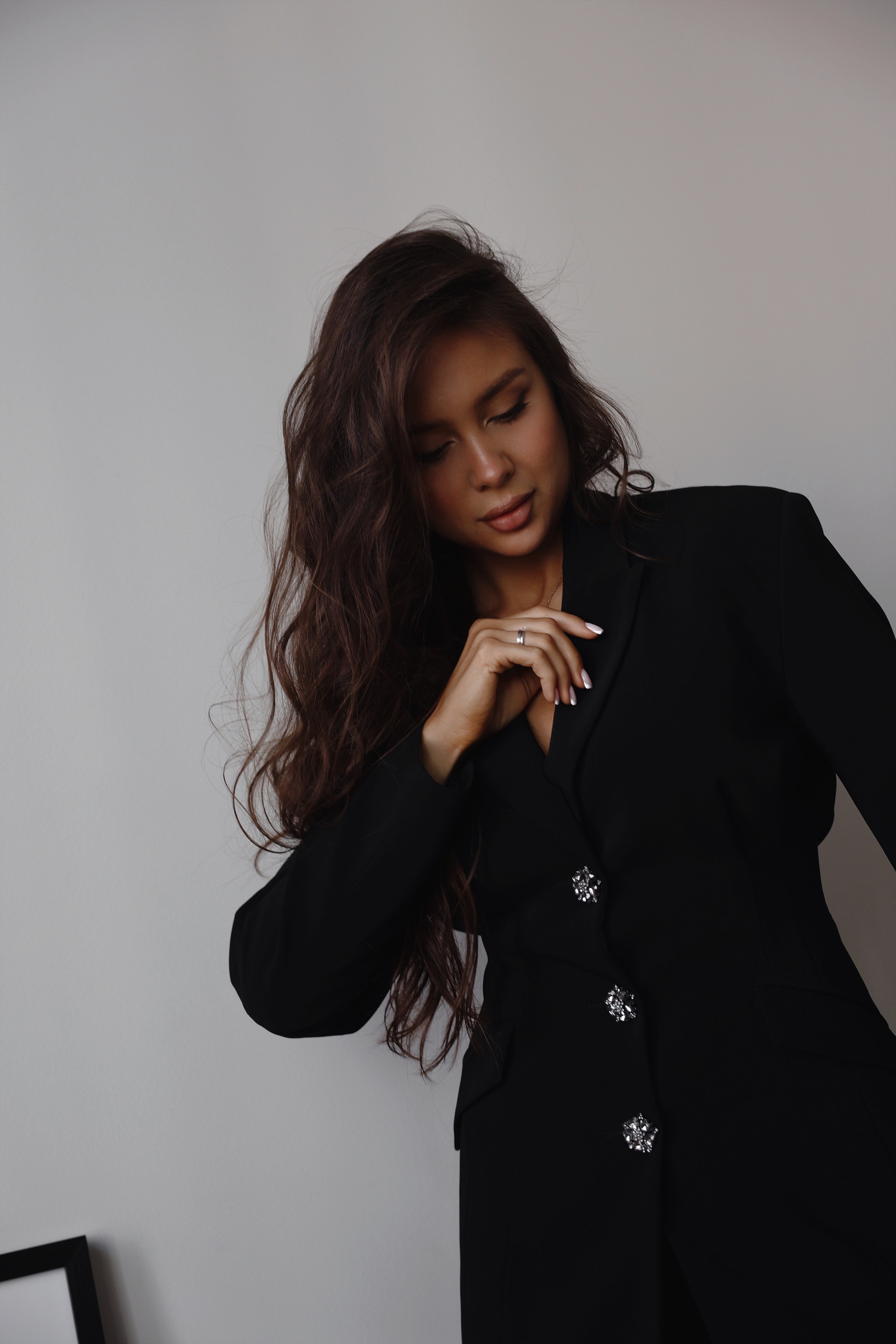 Happy Birthday, Liza. Главная