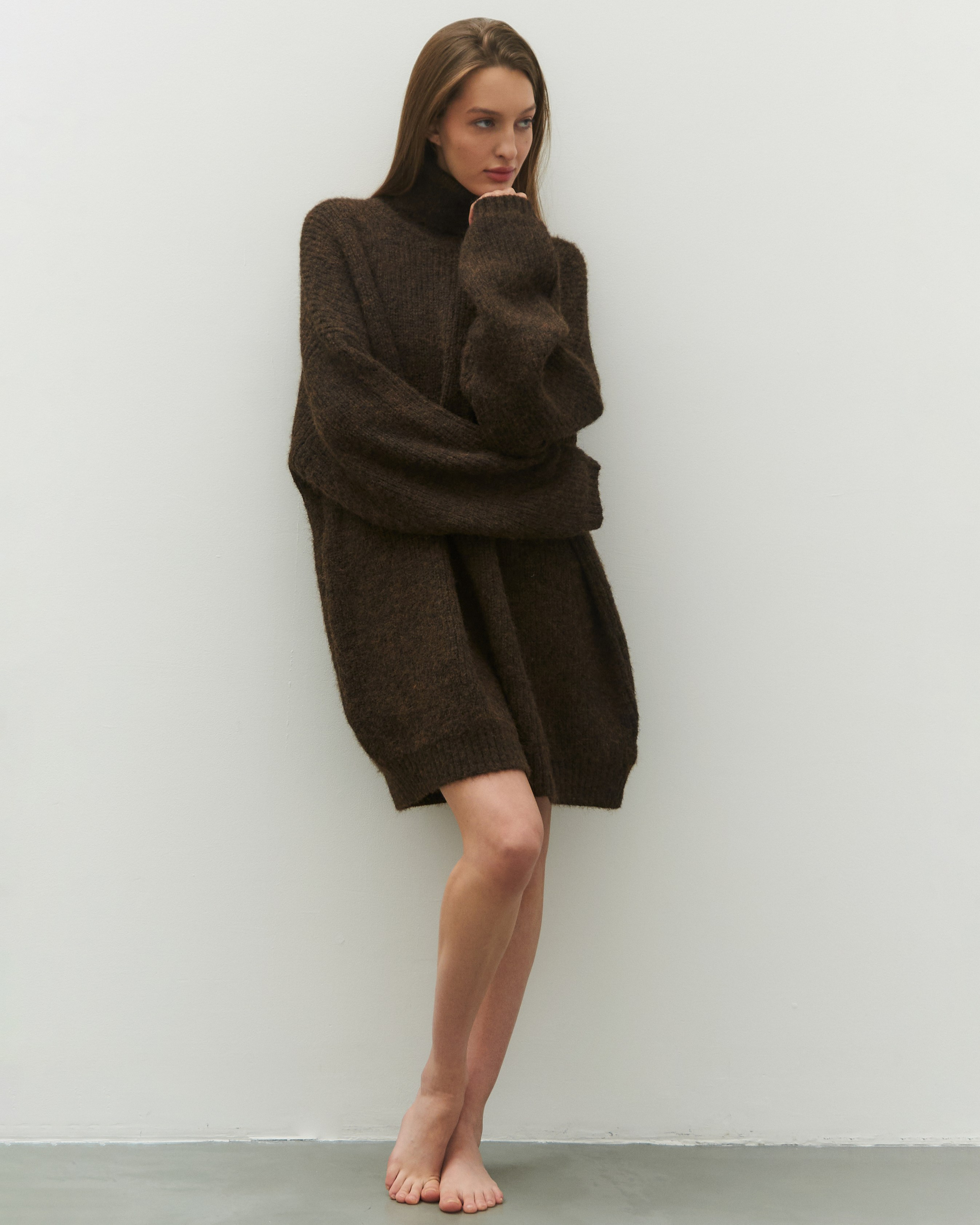 Julia. Марина Алексеева | Фотограф | Москва