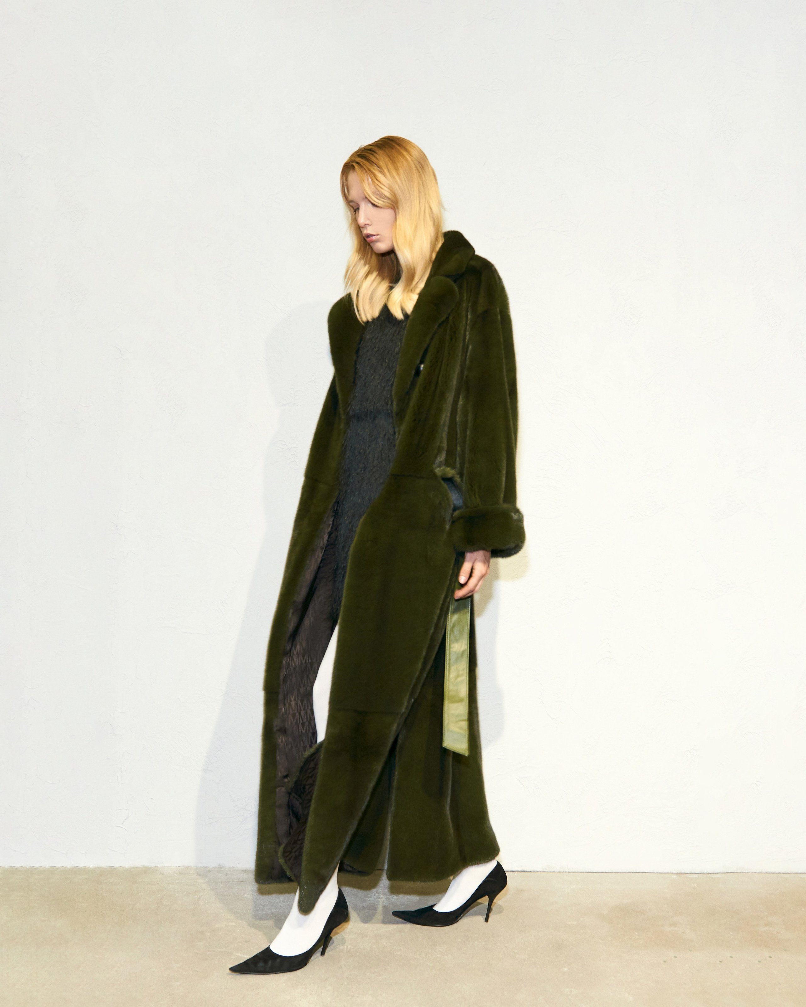 Manzari Gold. Марина Алексеева | Фотограф | Москва