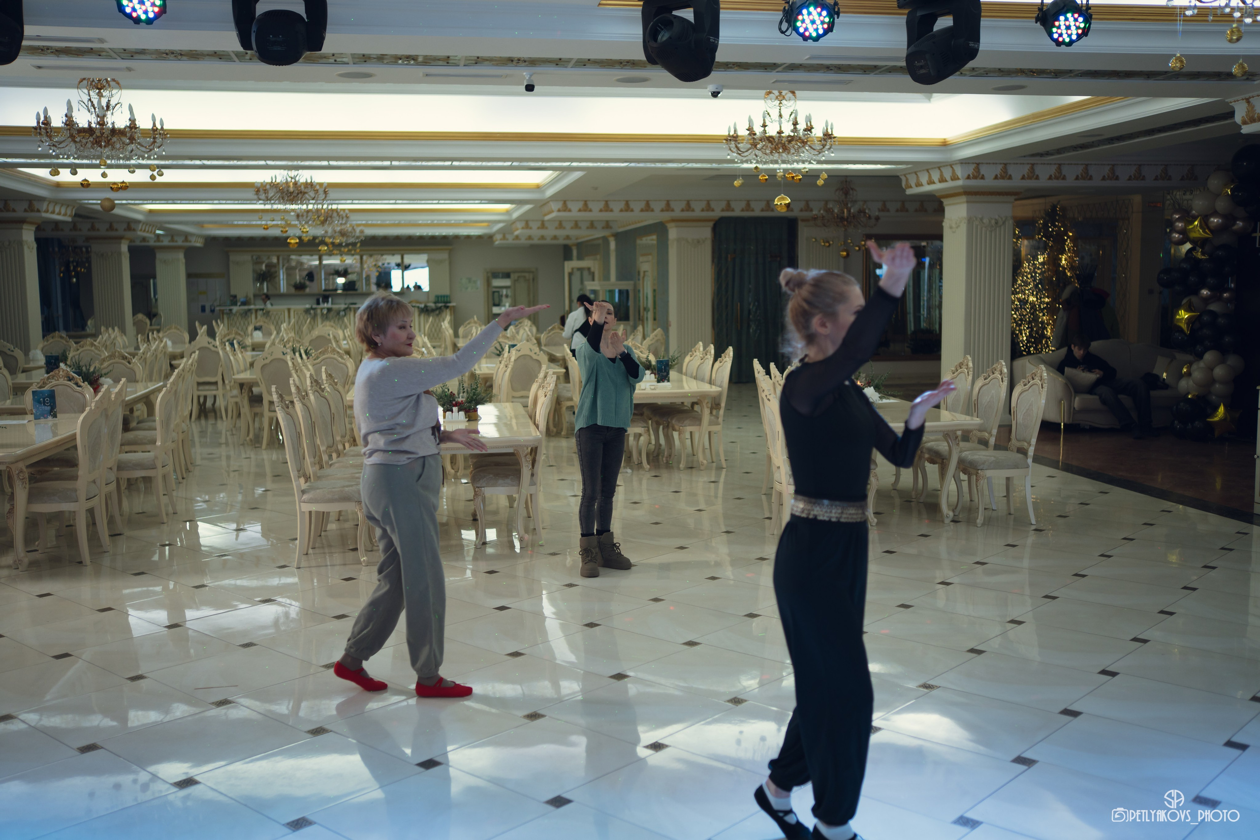 Отчётный концерт LEVITA. Фотограф, видеограф Пятигорск, Ставрополь, Ессентуки, Petlyakovs_photo