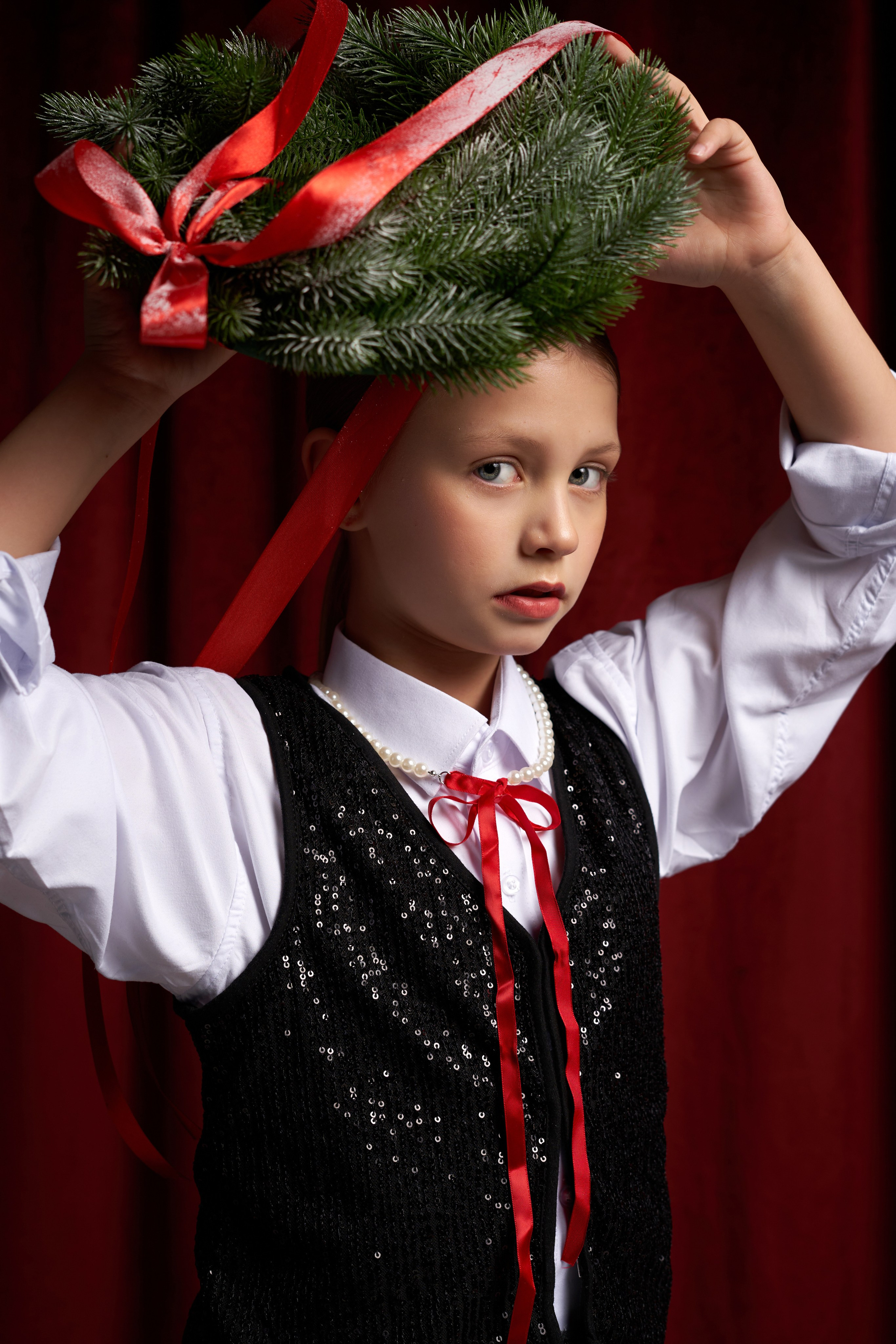 ProjectKids. Коммерческий фотограф Соколовская Анастасия