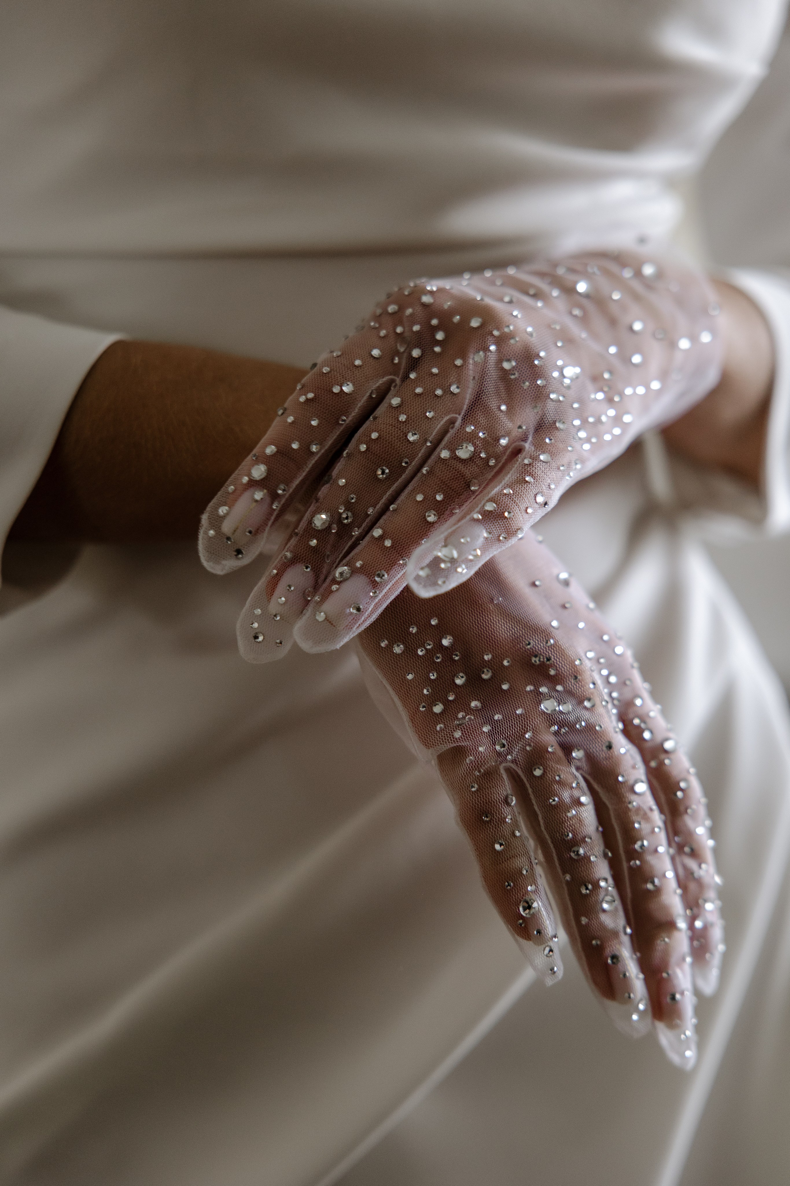 A&A. Свадебный и семейный фотограф в Самаре и Тольятти | Елена Топанцева