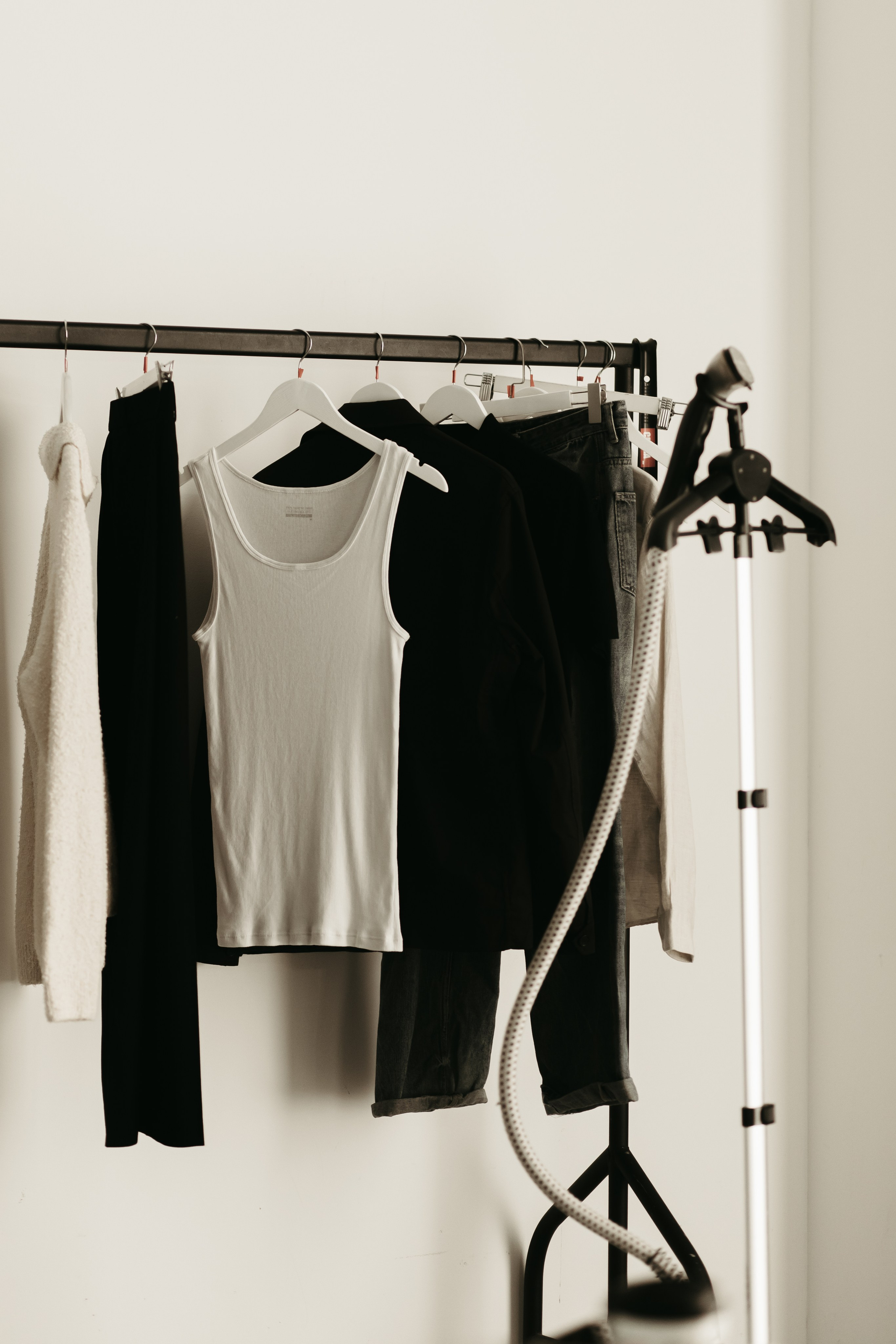 BAD BOY. Елизавета Федотова | фэшн-фотограф