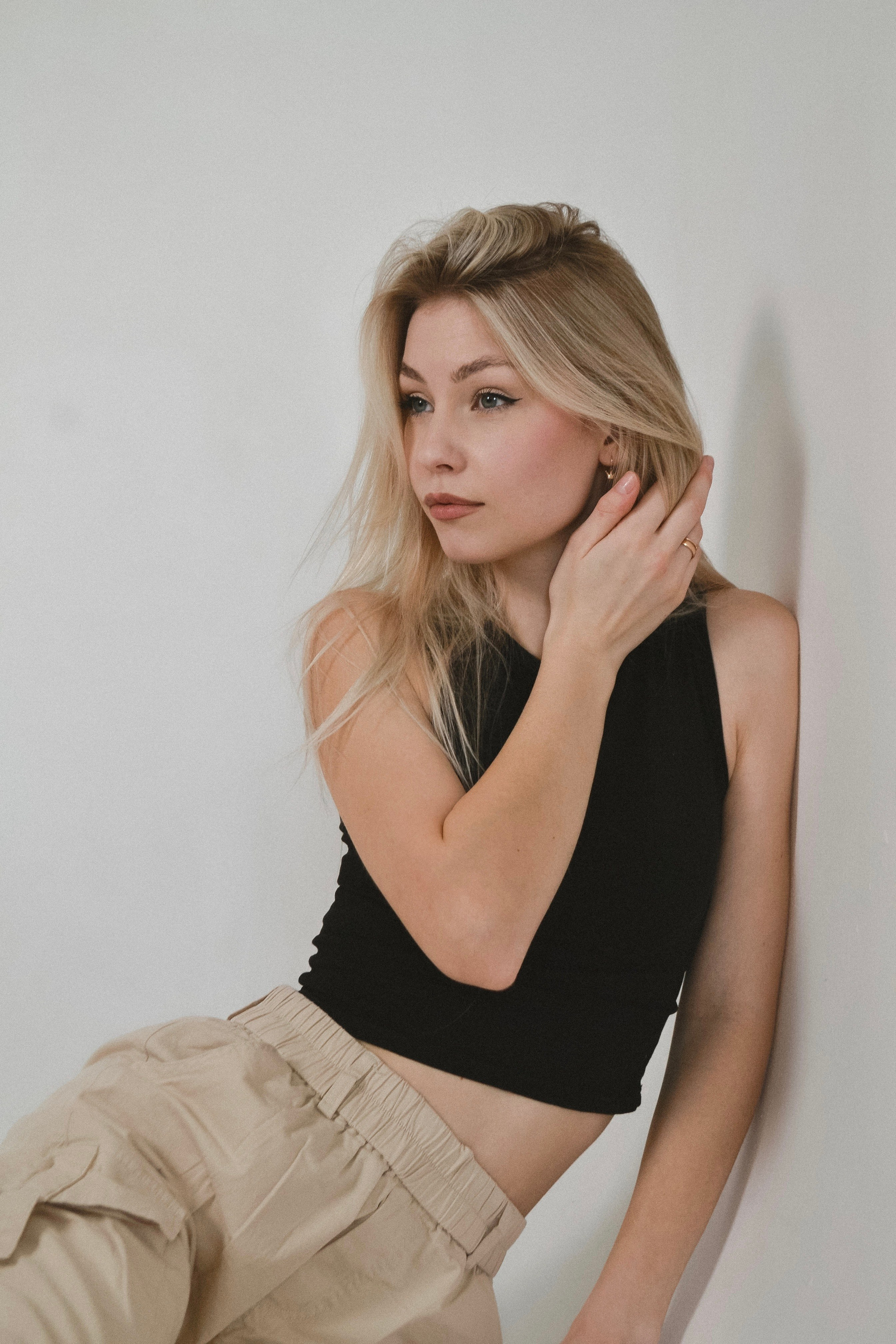 Margarita. Семейный фотограф Головченко Татьяна в Барнауле