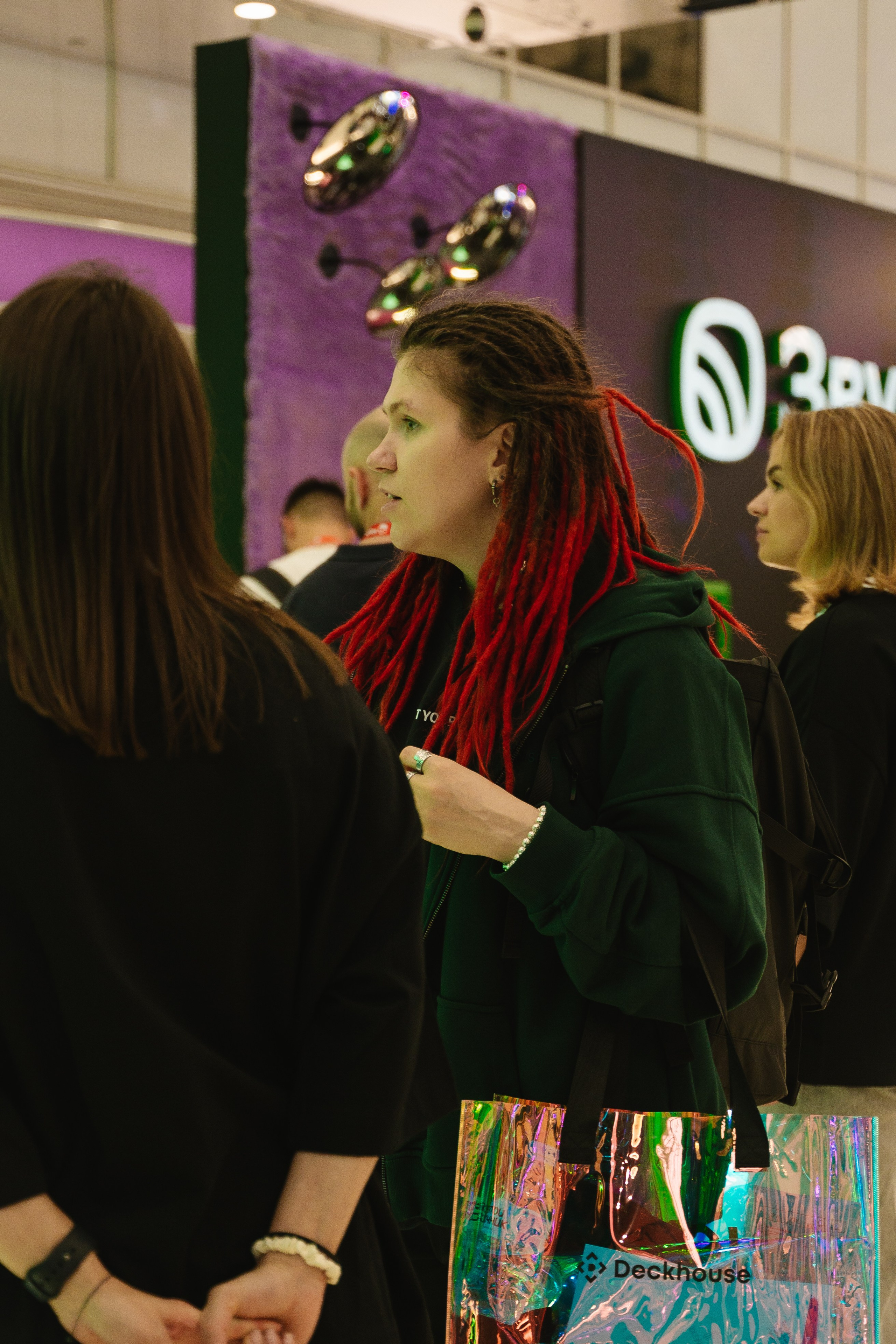 Дом.Клик. Фотограф — Ася Орехова