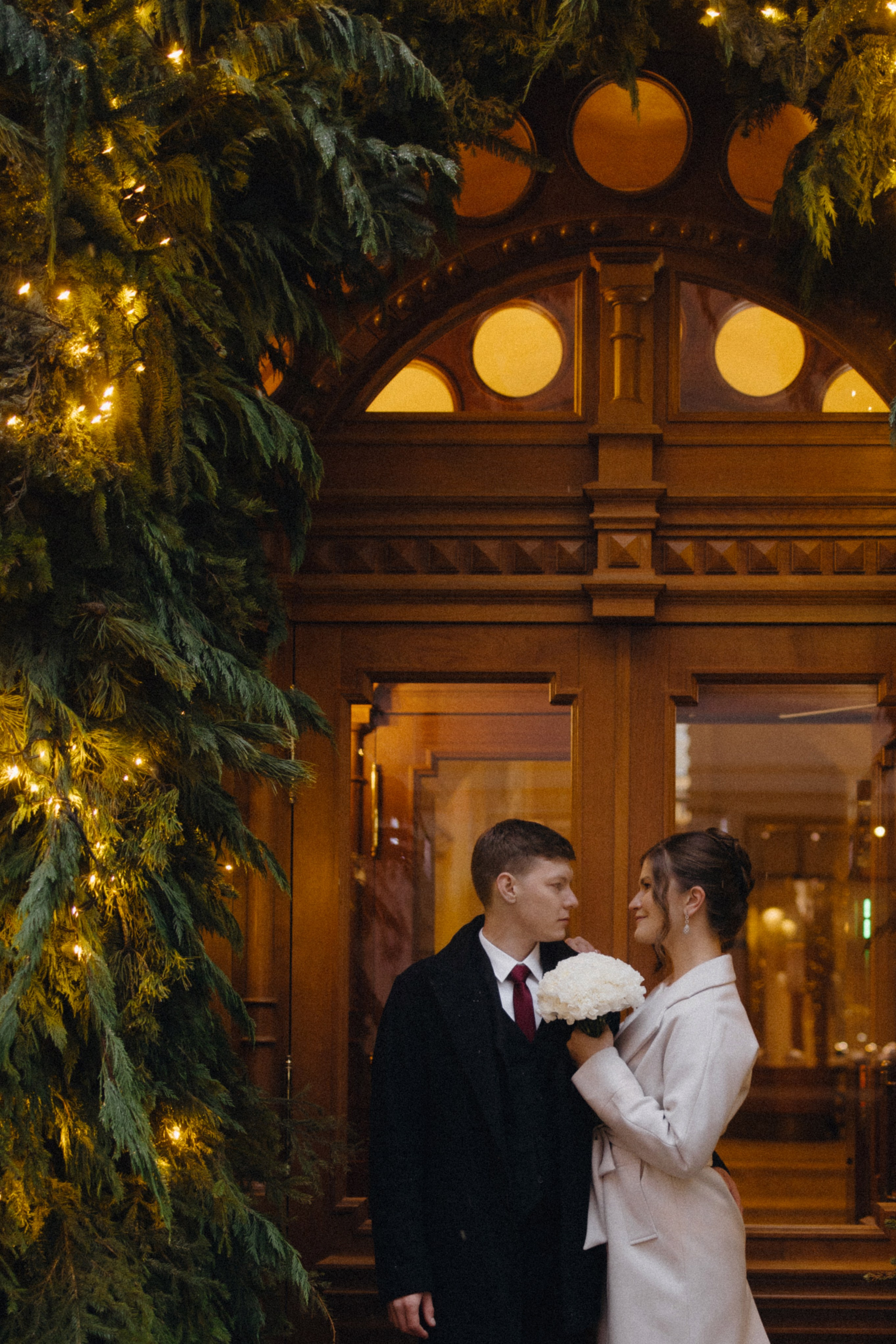 ⠀. Свадебный фотограф Москва и другие города