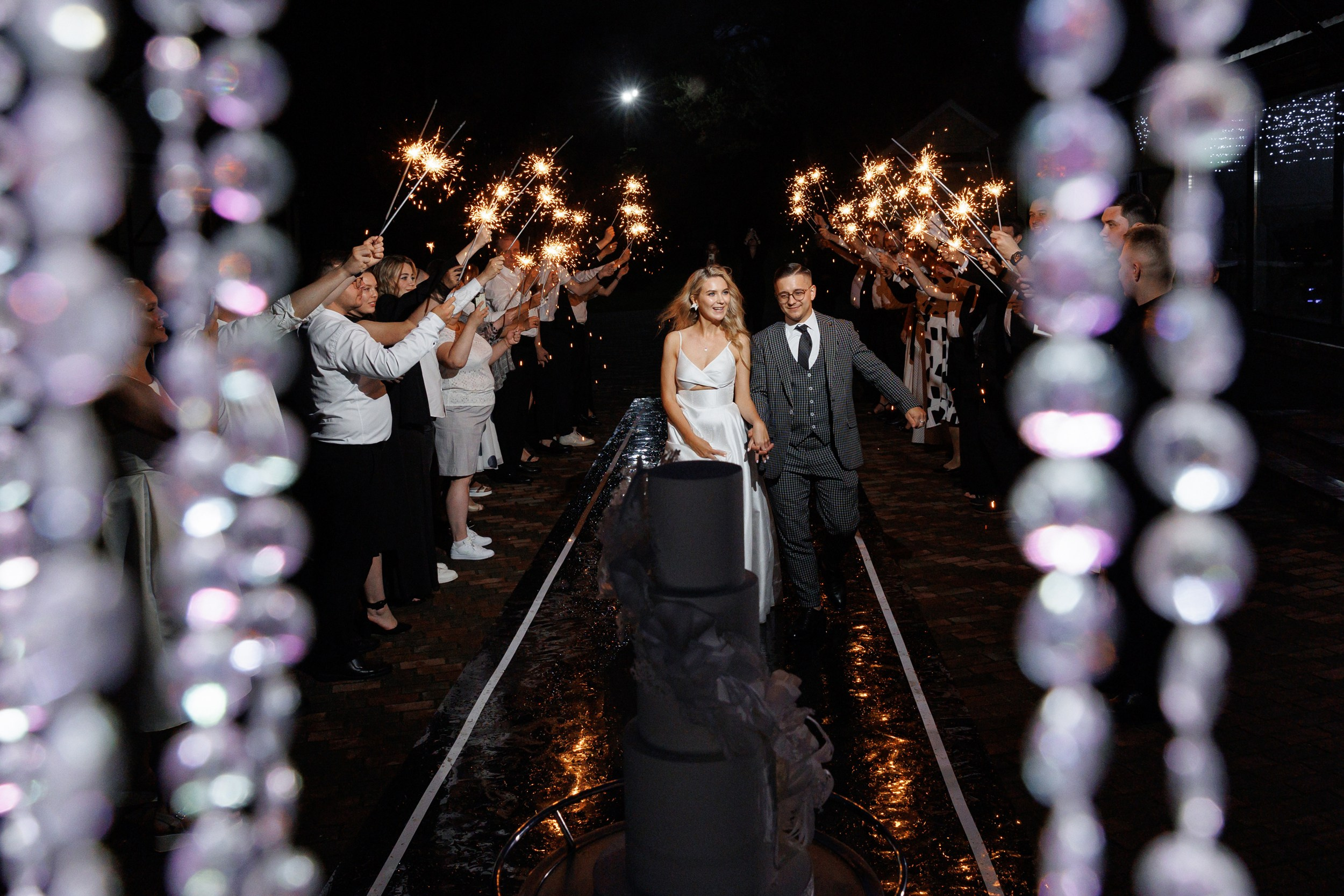 Кирилл & Светлана. Свадебный и семейный фотограф в Твери, Москве, Санкт-Петербурге