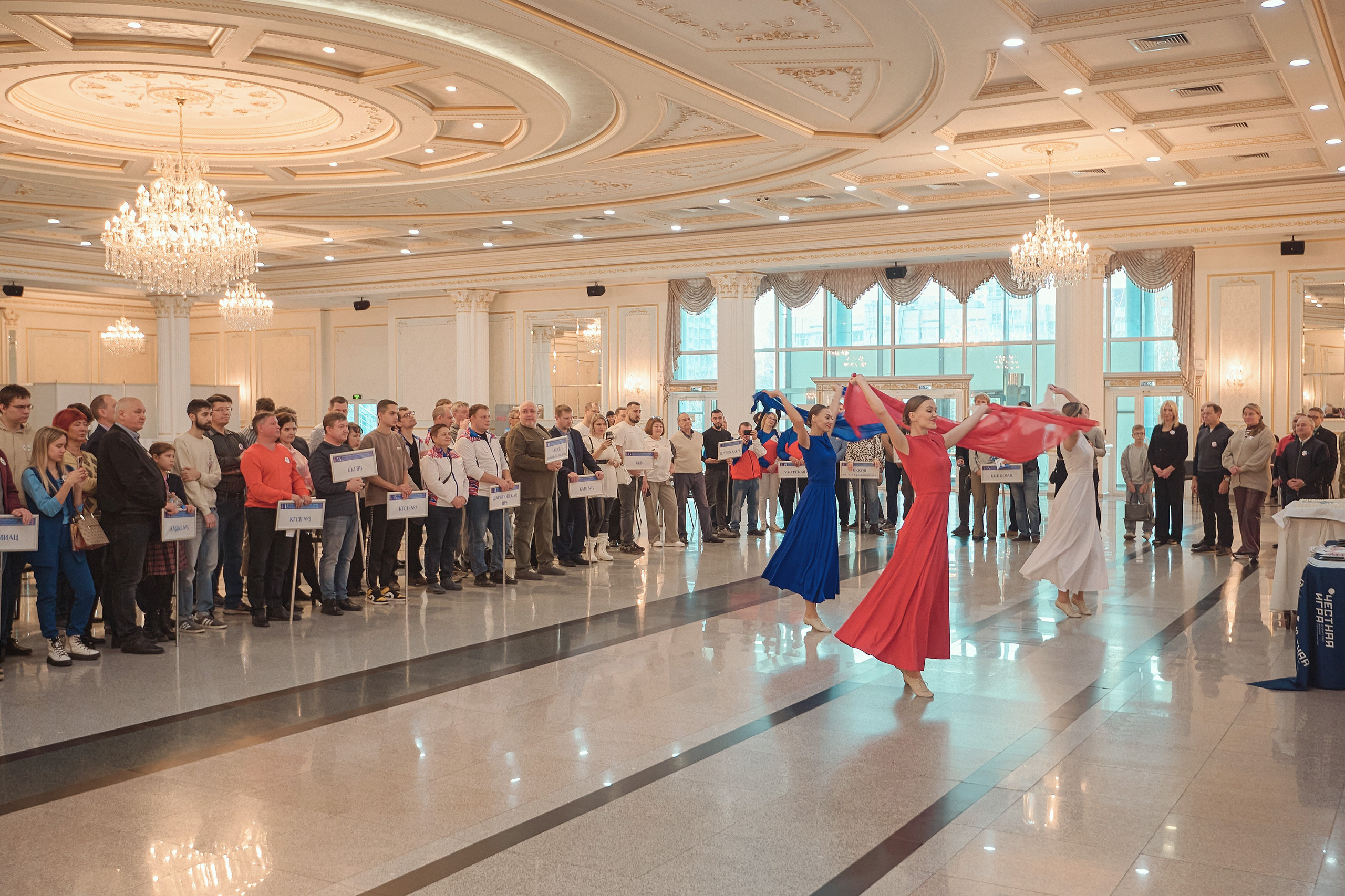 Портфолио репортажной фотосъёмки: командный шахматный фестиваль. Фотограф Яковлев Роман — Красноярск