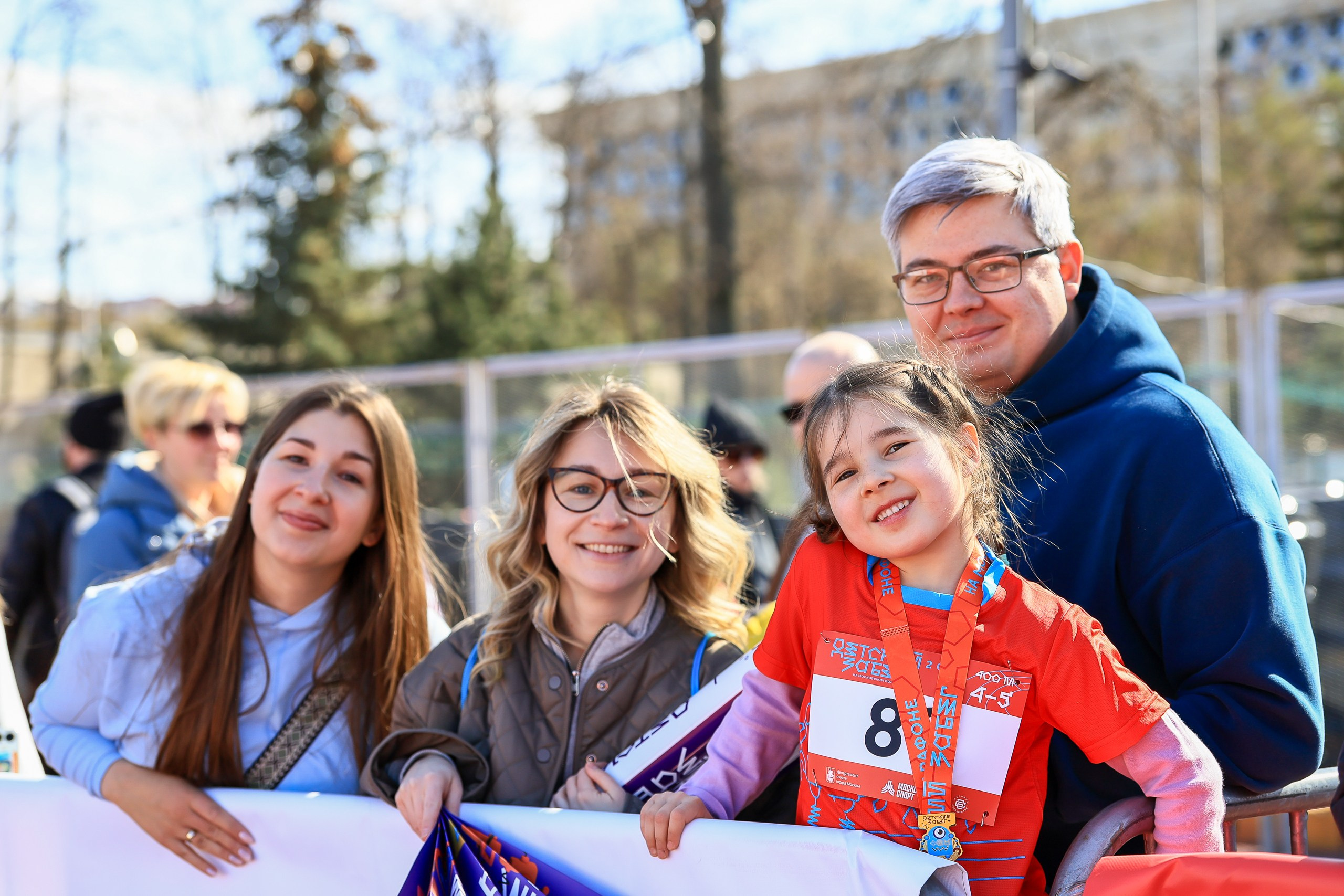 Цветы жизни на Московском полумарафоне 2026😍. Свадебная фотосъёмка в Москве, Туле