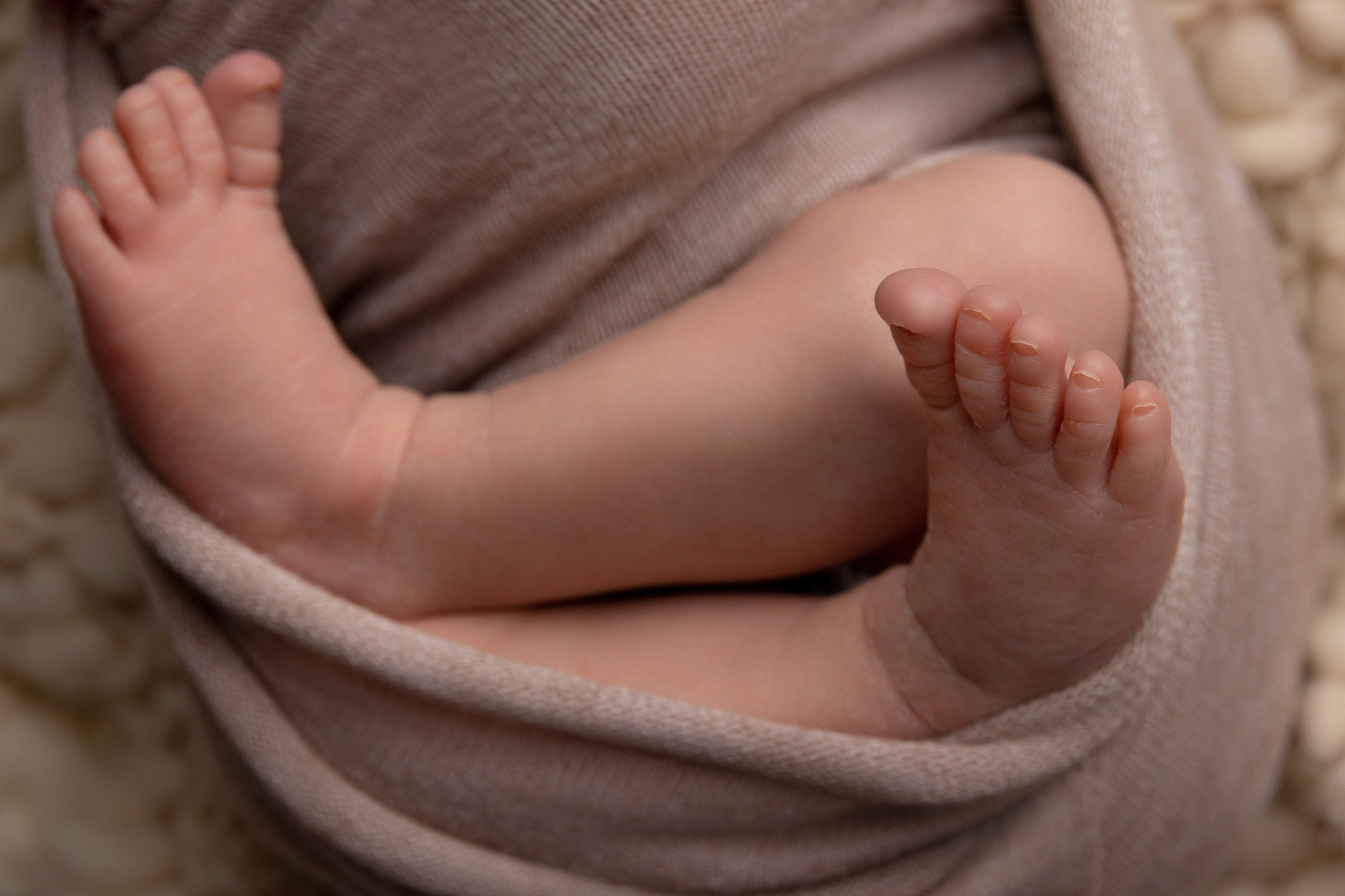 Фото с родителями/Макроснимки. Фотограф новорожденных Оренбург и свадебный фотограф Оренбург