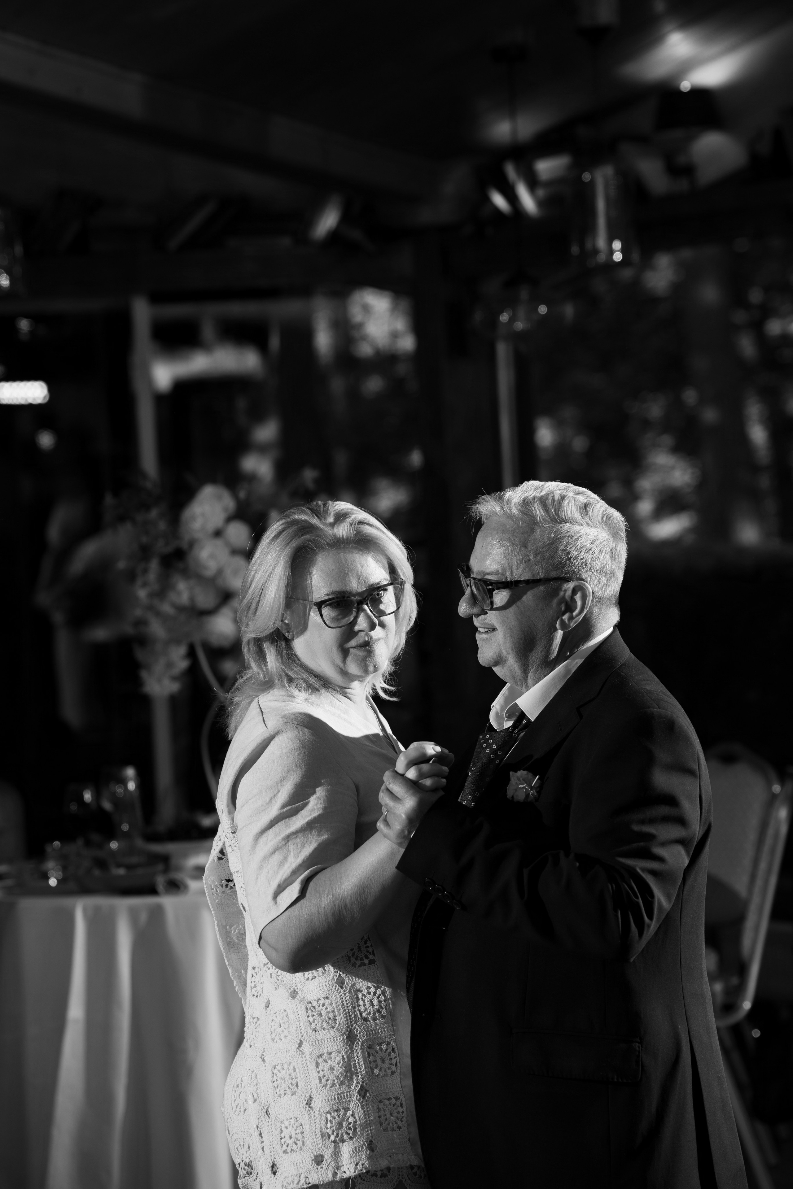 Свадебная съёмка от фотографа Владислава Блинова — Создайте идеальную свадебную съёмку. Vladislav Blinov photographer