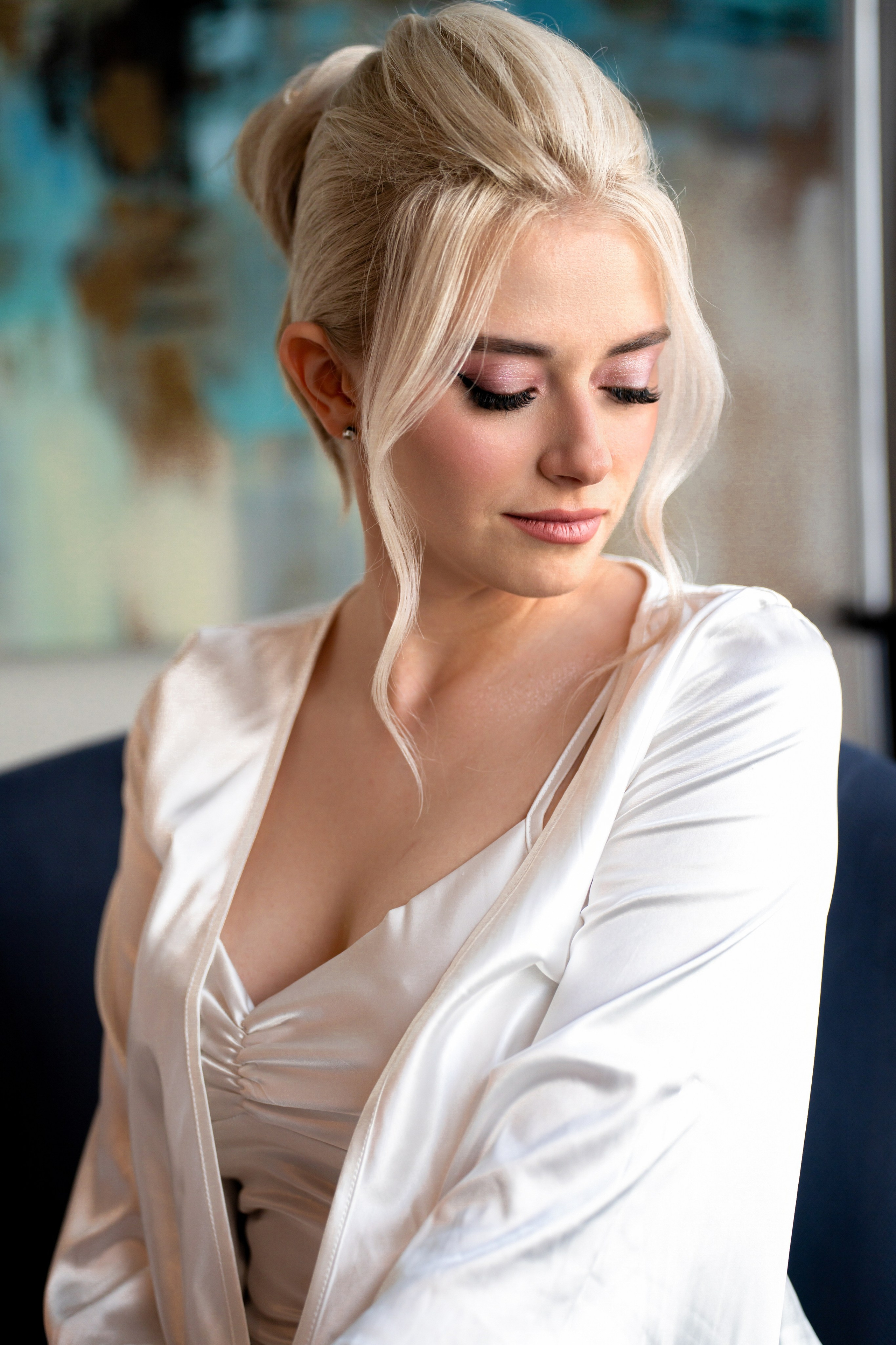 D&E. Vladislav Blinov photographer