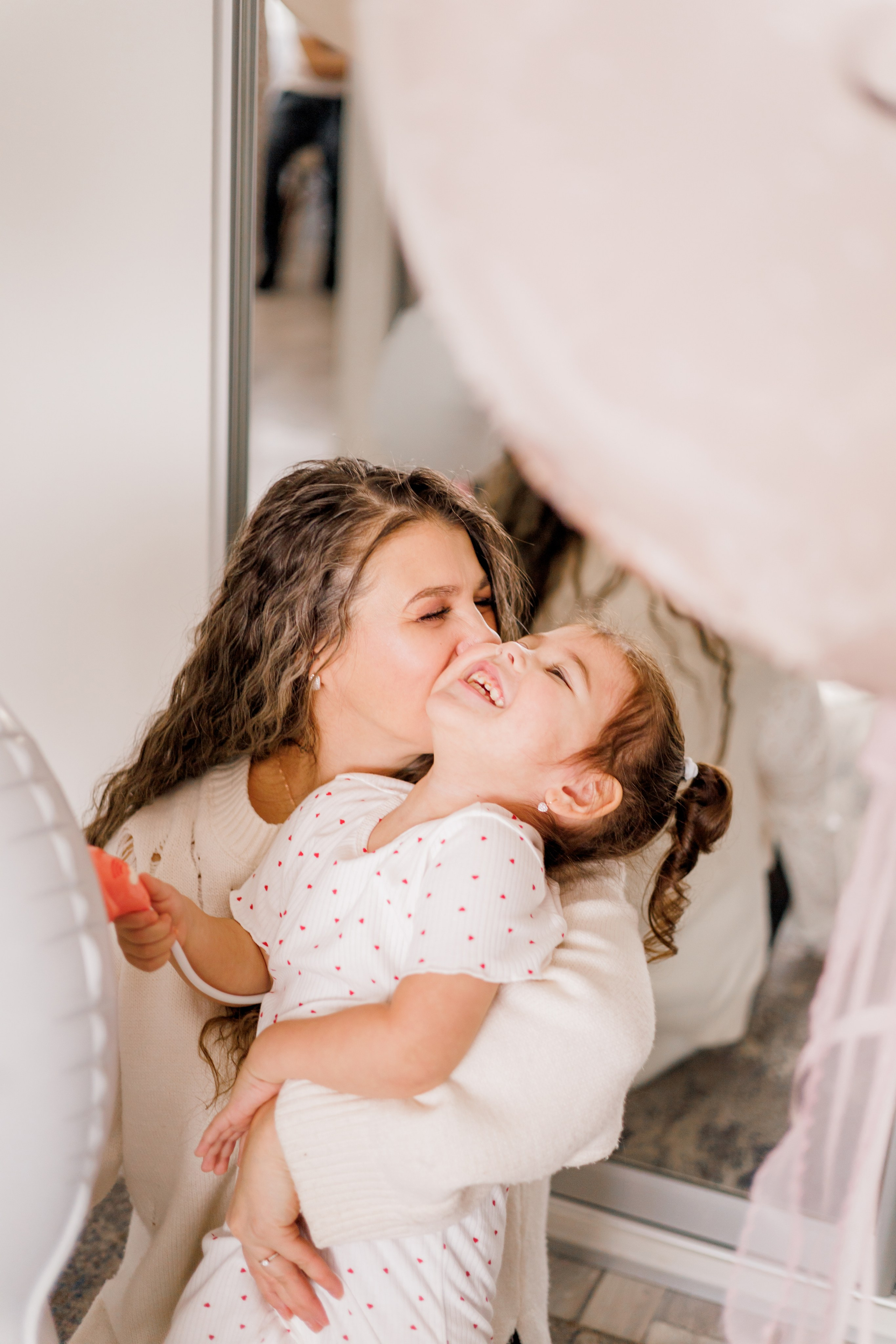 🤍. Детский и семейный фотограф  Биробиджан Оля Светагор