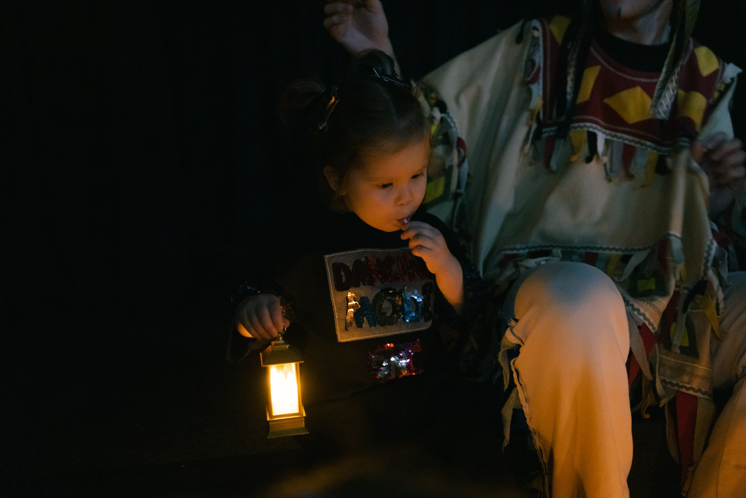 Маленькие Индейцы. Фотограф в Ижевске и Казани Богданов Яков