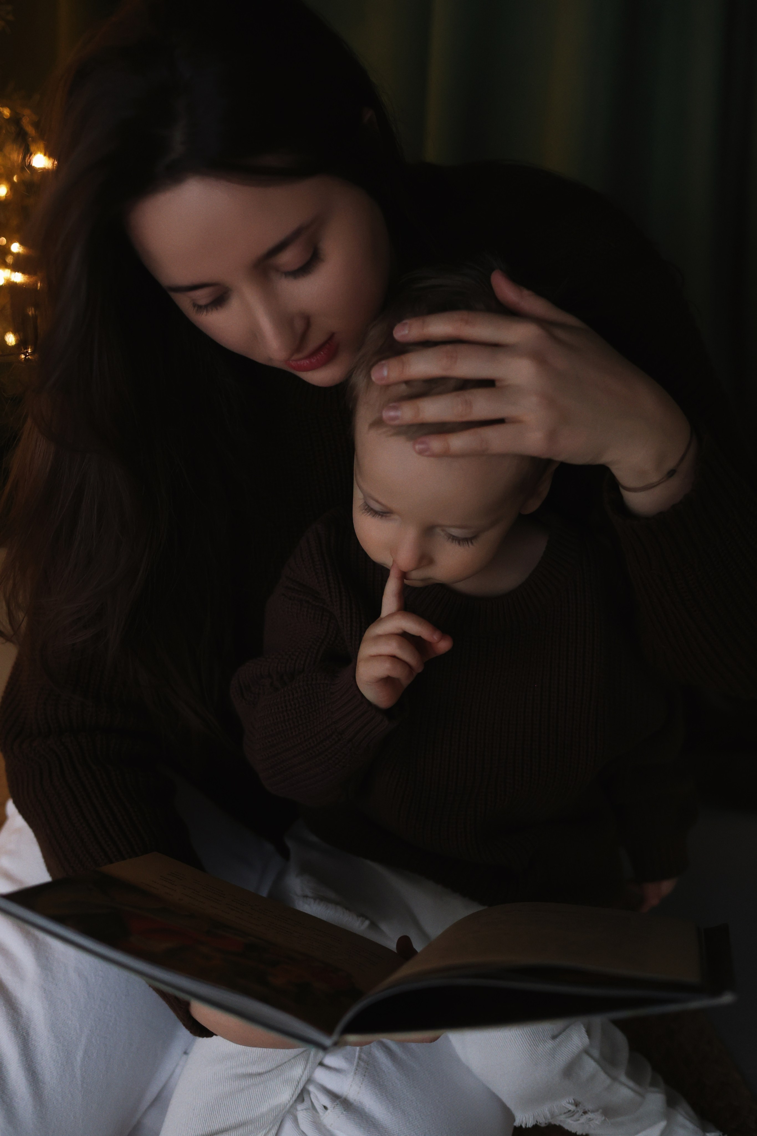 Любовь. Фотограф в Москве Цакунова Алена