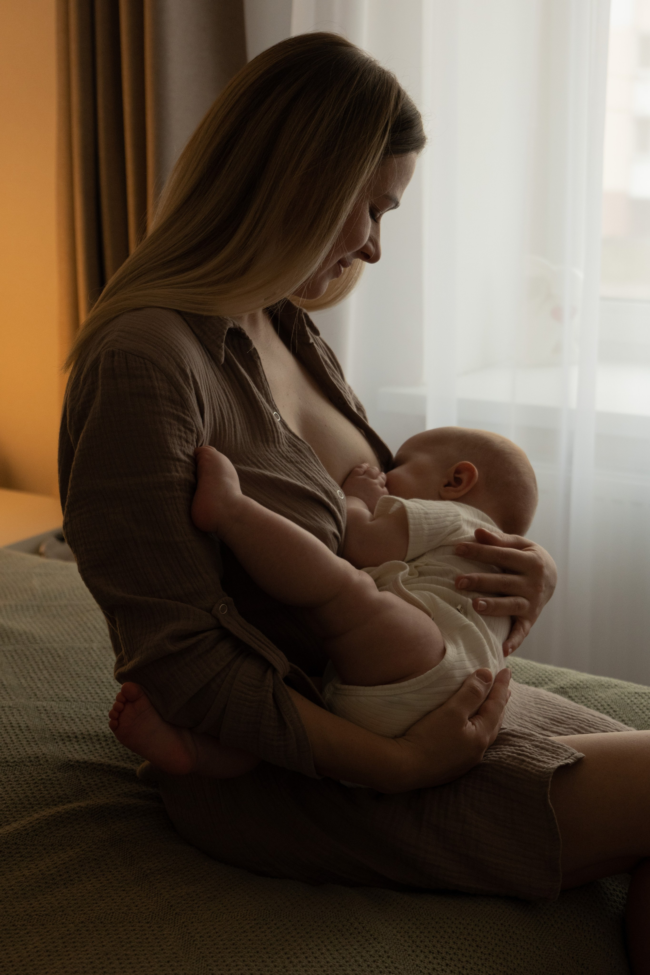 Вместе. Фотограф видеограф Ольга Василевская