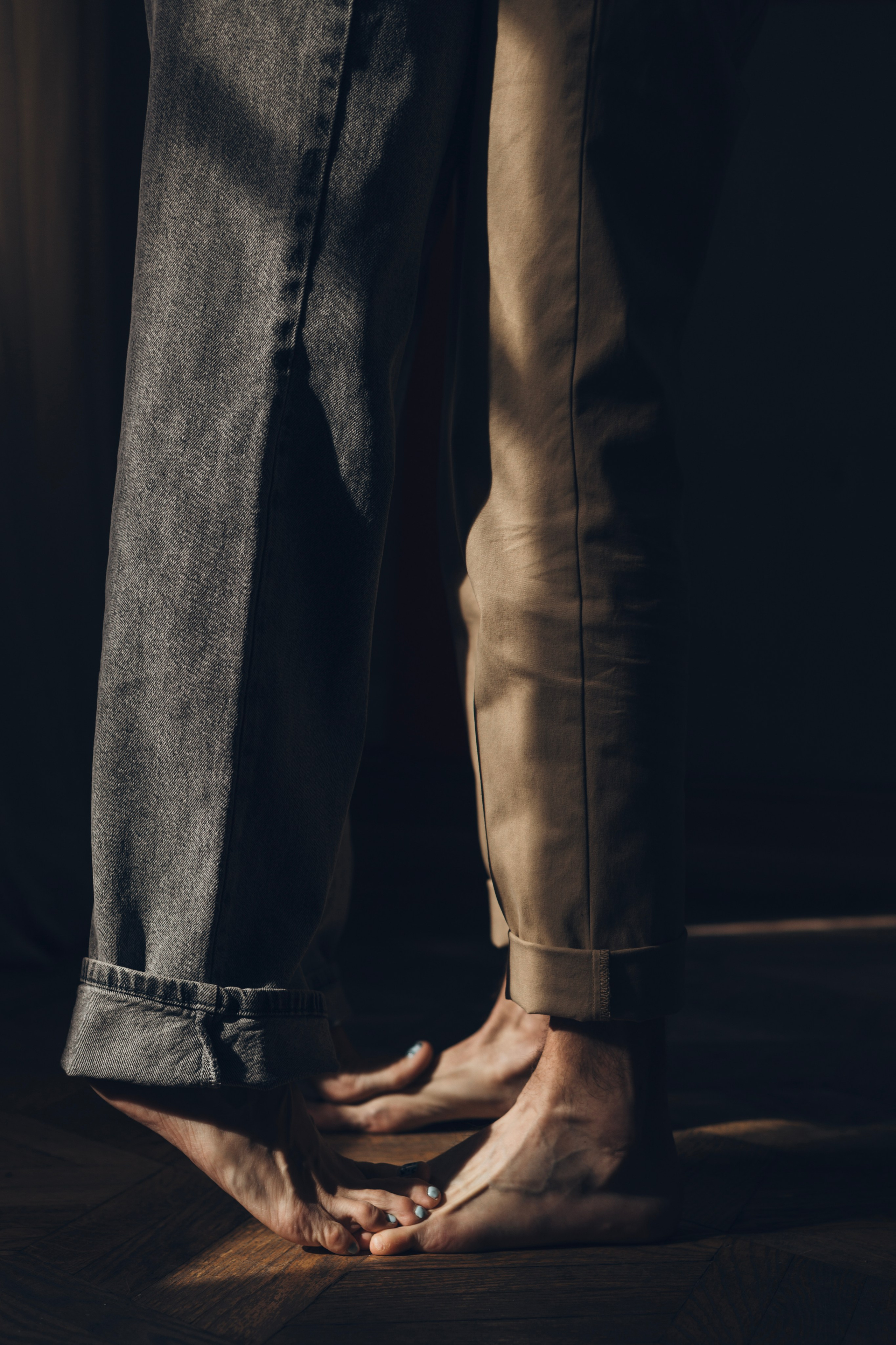 Весь мир — это ты. Семейный фотограф Санкт-Петербург СПб Анастасия Гаврилюк