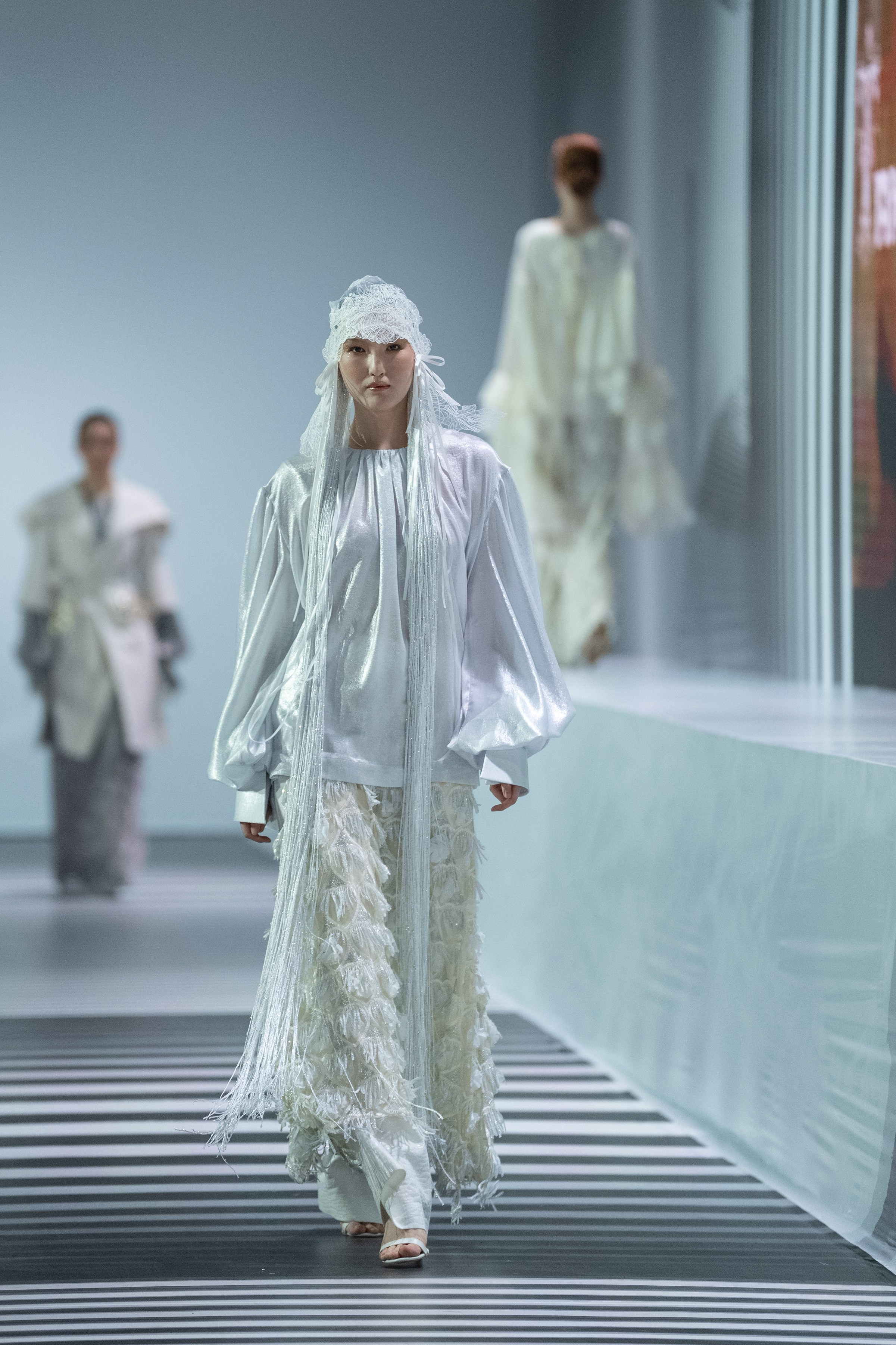 Brand Tamone. Сайт Алматинского НЮ АРТ, будуар и фэшн фотографа Дениса Карпенко