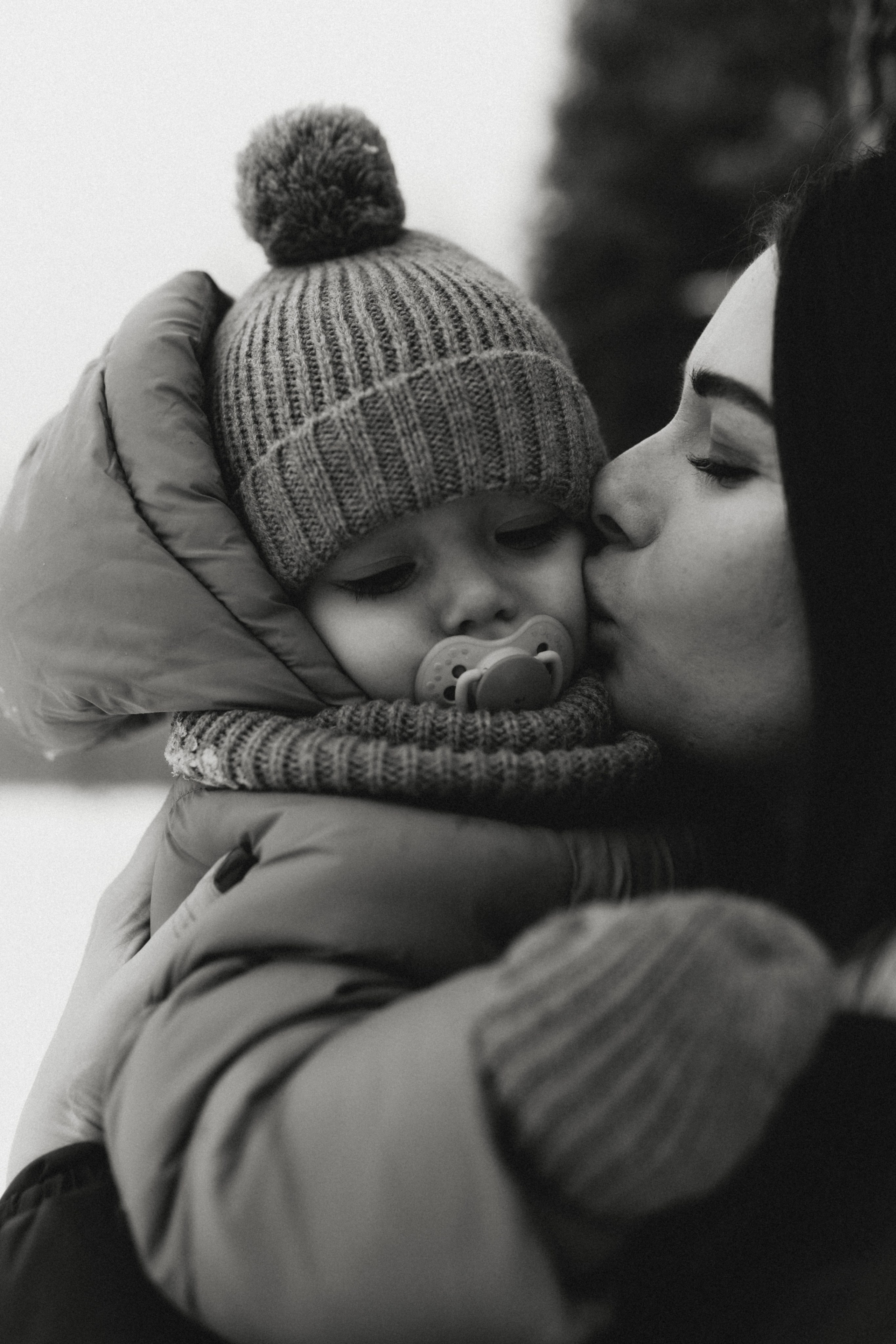 17 декабря. Alyona Latysheva / Photographer / Almaty